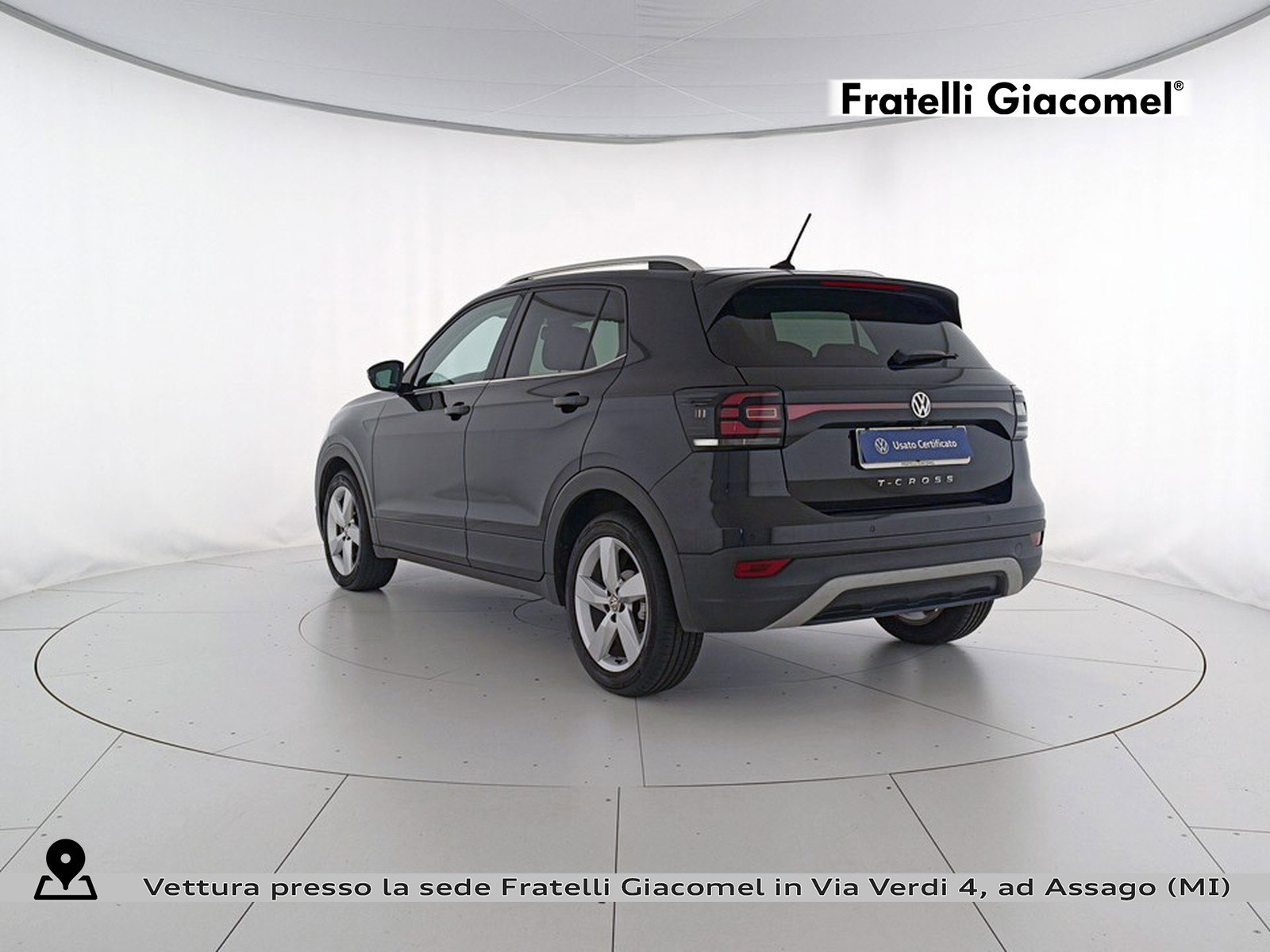 https://cdn-giacomel.caraffinity.it/fratelligiacomel/wrap360/large/83/+2026+05+19+V107141_6a0c6e2092375.jpg/9a0a280e18d0d34e300c24e4e4f07dd5.jpg