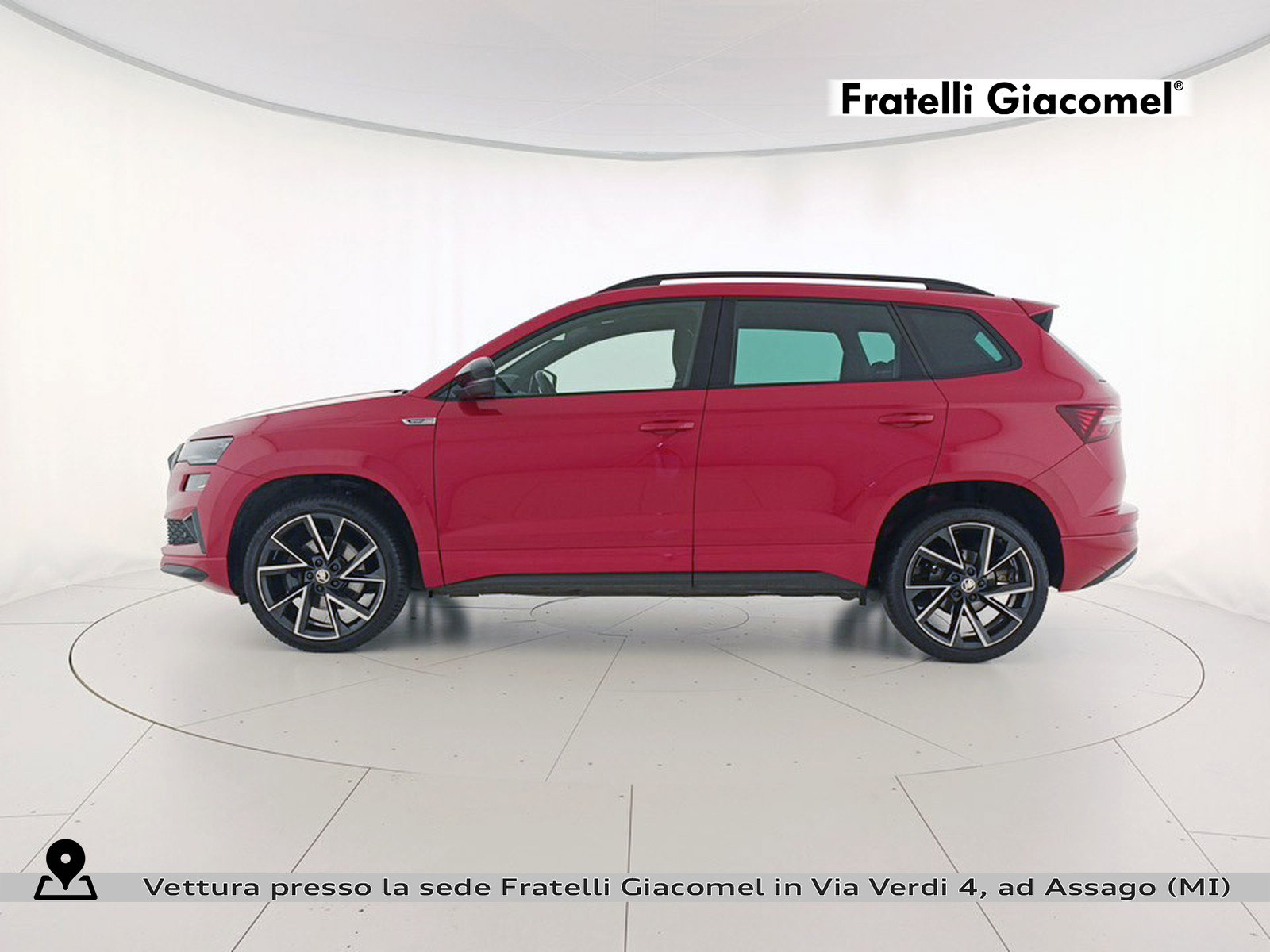 https://cdn-giacomel.caraffinity.it/fratelligiacomel/wrap360/large/83/+2026+05+20+V101248_6a0d794cd3e7d.jpg/686a6564b590e6eebfae7cd7ad1d3d28.jpg