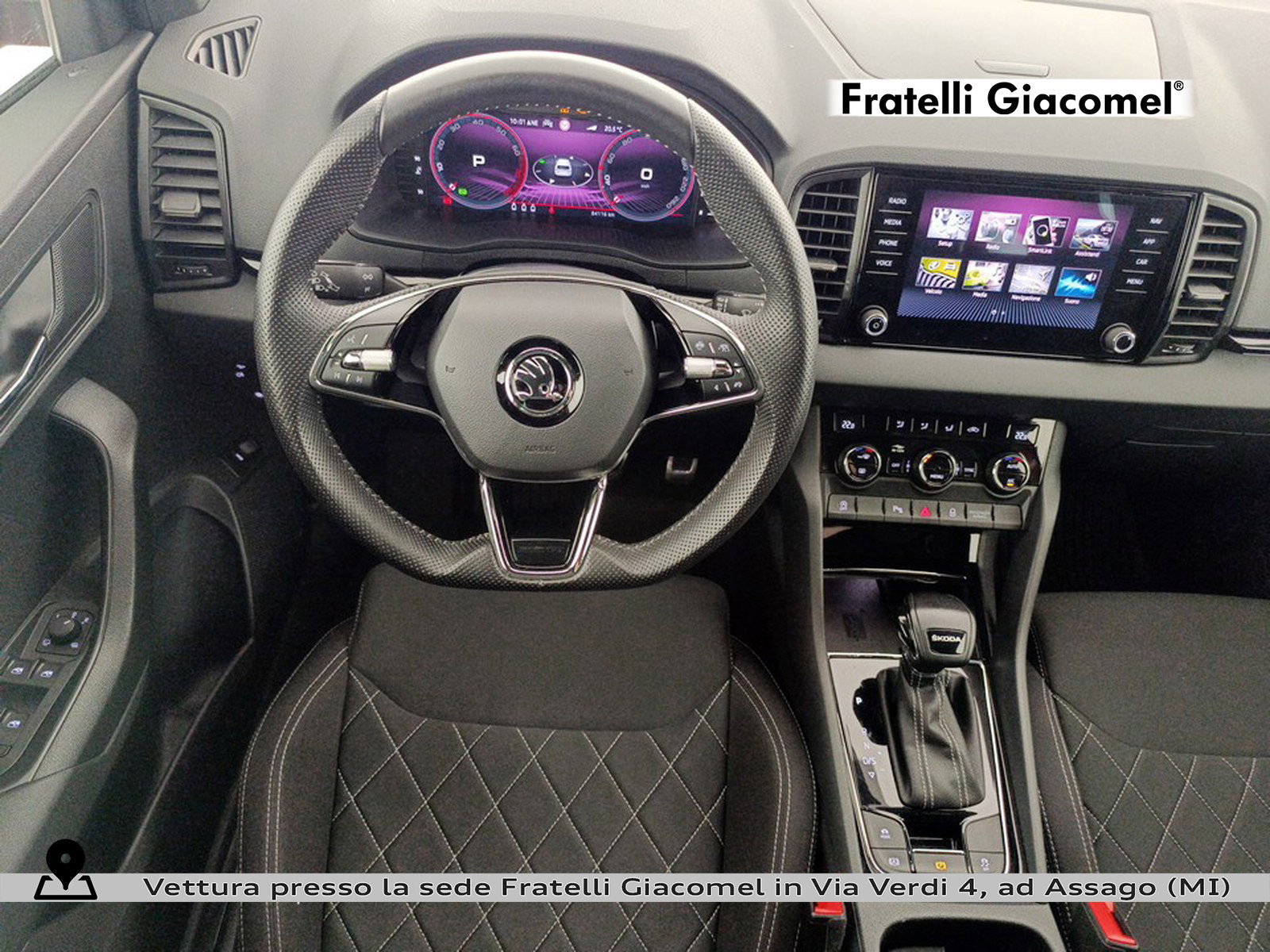 https://cdn-giacomel.caraffinity.it/fratelligiacomel/wrap360/large/83/+2026+05+20+V101248_6a0d794d30b03.jpg/5e88b39e27129655f2a34e9059a83c64.jpg