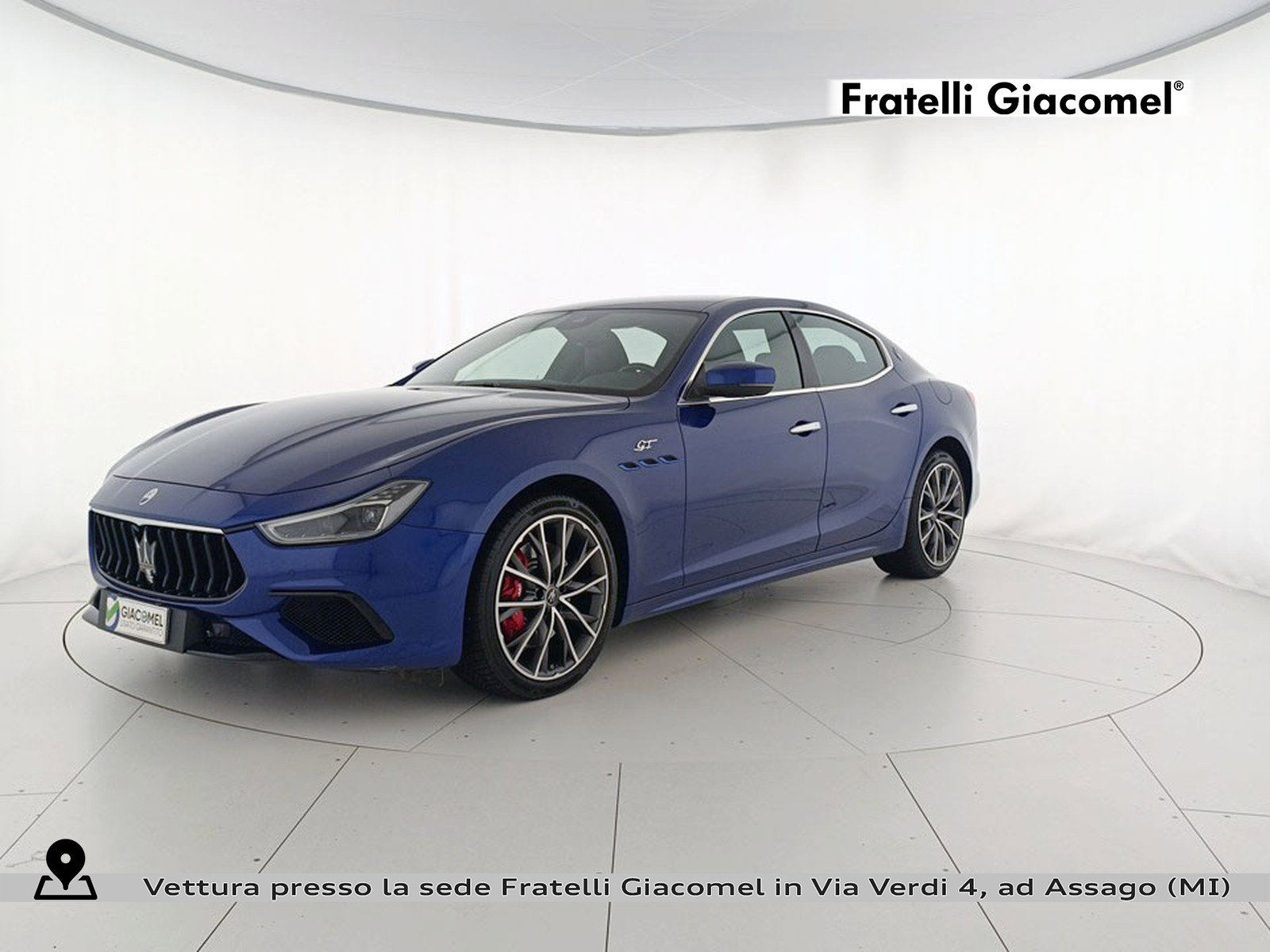 https://cdn-giacomel.caraffinity.it/fratelligiacomel/wrap360/large/83/+2026+05+21+V106973_6a0ed955aa595.jpg/d3e6b4b57338089b4cd8d7ed15931c93.jpg?format=jpeg