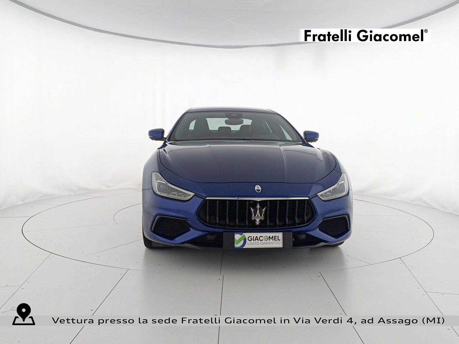 https://cdn-giacomel.caraffinity.it/fratelligiacomel/wrap360/large/83/+2026+05+21+V106973_6a0ed956549bf.jpg/f3927c46fd992bcfc68dfef74a5fc7a5.jpg