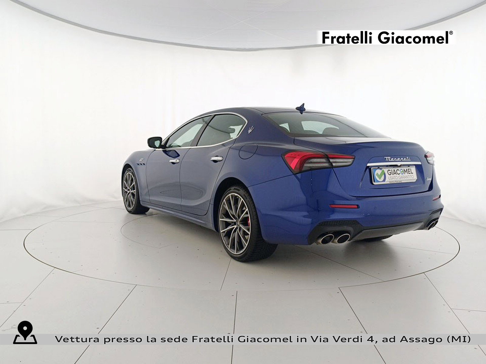 https://cdn-giacomel.caraffinity.it/fratelligiacomel/wrap360/large/83/+2026+05+21+V106973_6a0ed9578e249.jpg/d7eefd987addc4f755e670fd8ee34af1.jpg