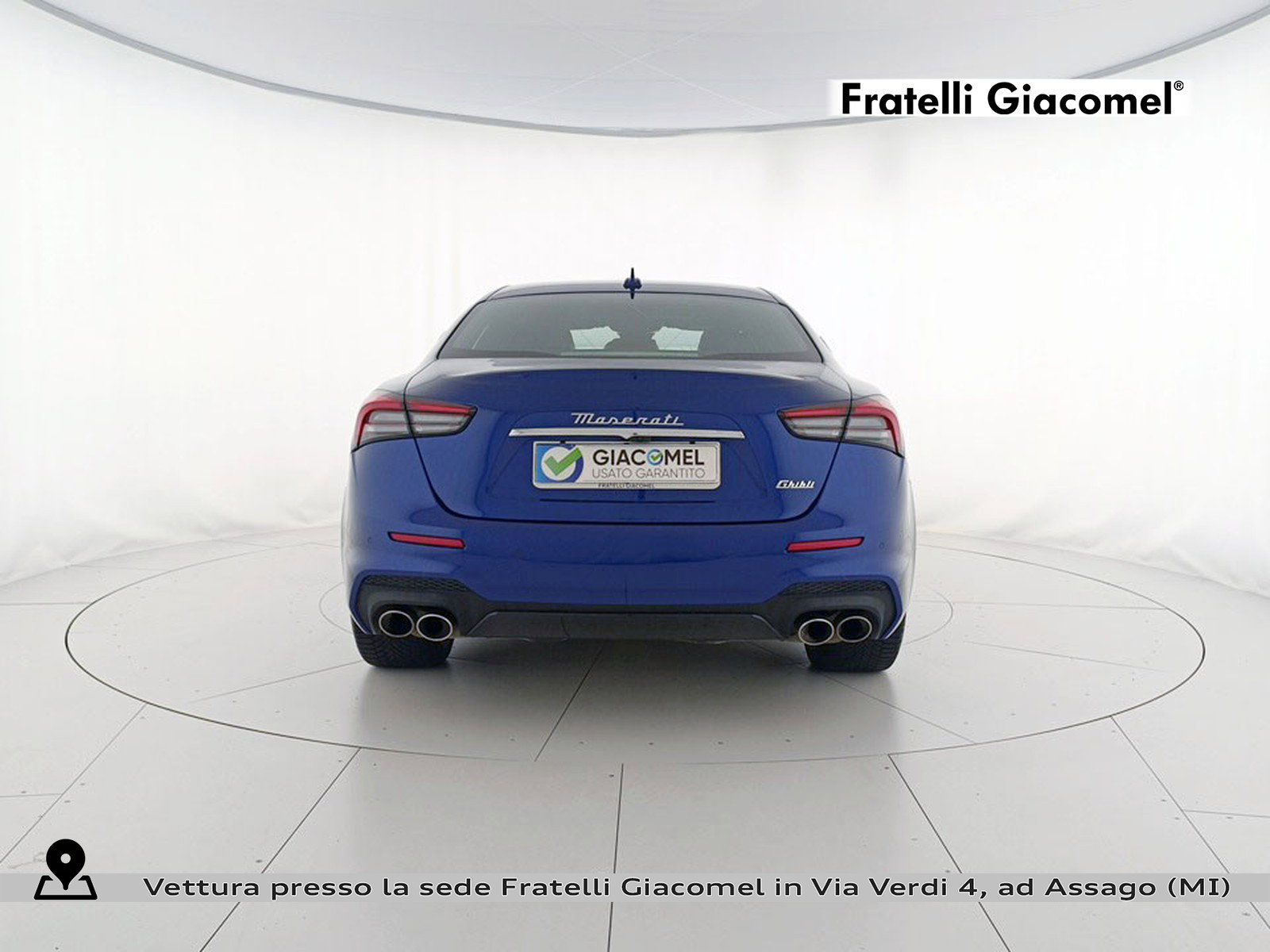 https://cdn-giacomel.caraffinity.it/fratelligiacomel/wrap360/large/83/+2026+05+21+V106973_6a0ed9580cb20.jpg/7bd53ba5294c54d929872d43c8214281.jpg