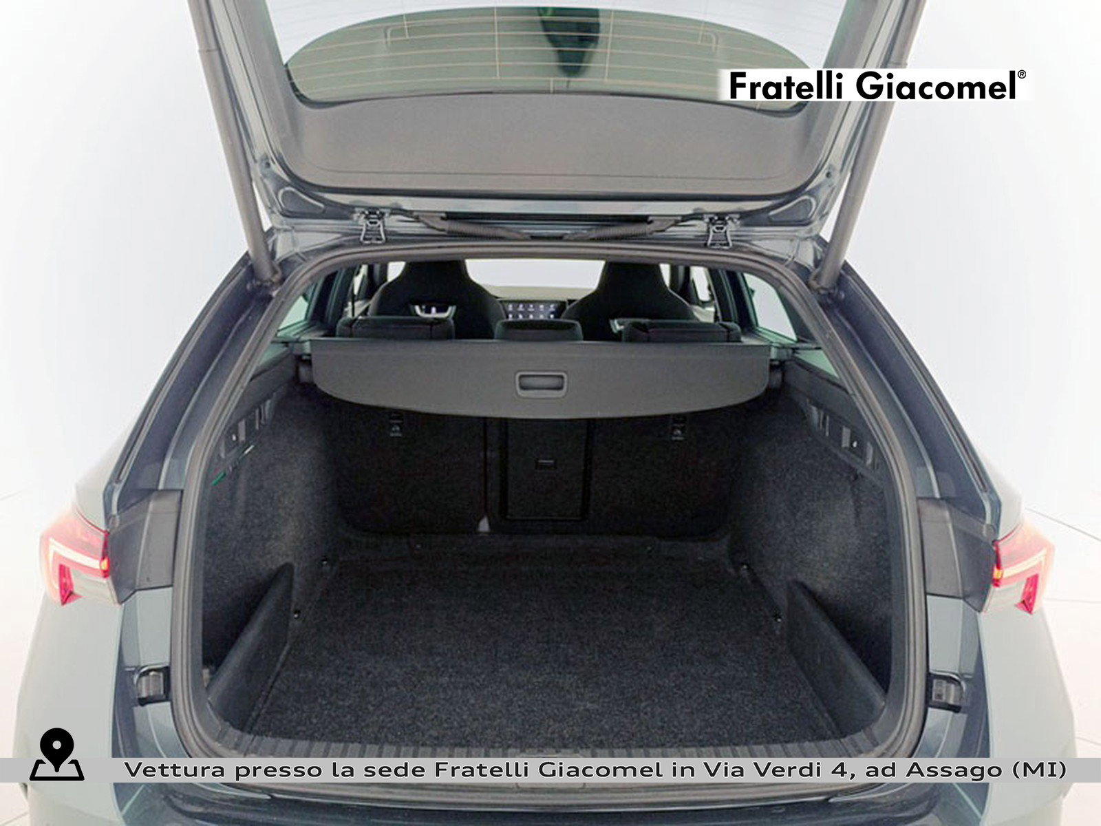 https://cdn-giacomel.caraffinity.it/fratelligiacomel/wrap360/large/83/+2026+05+21+V107418_6a0f1126aab73.jpg/9aa589a9eaa4a19c7dc92ddef8287142.jpg