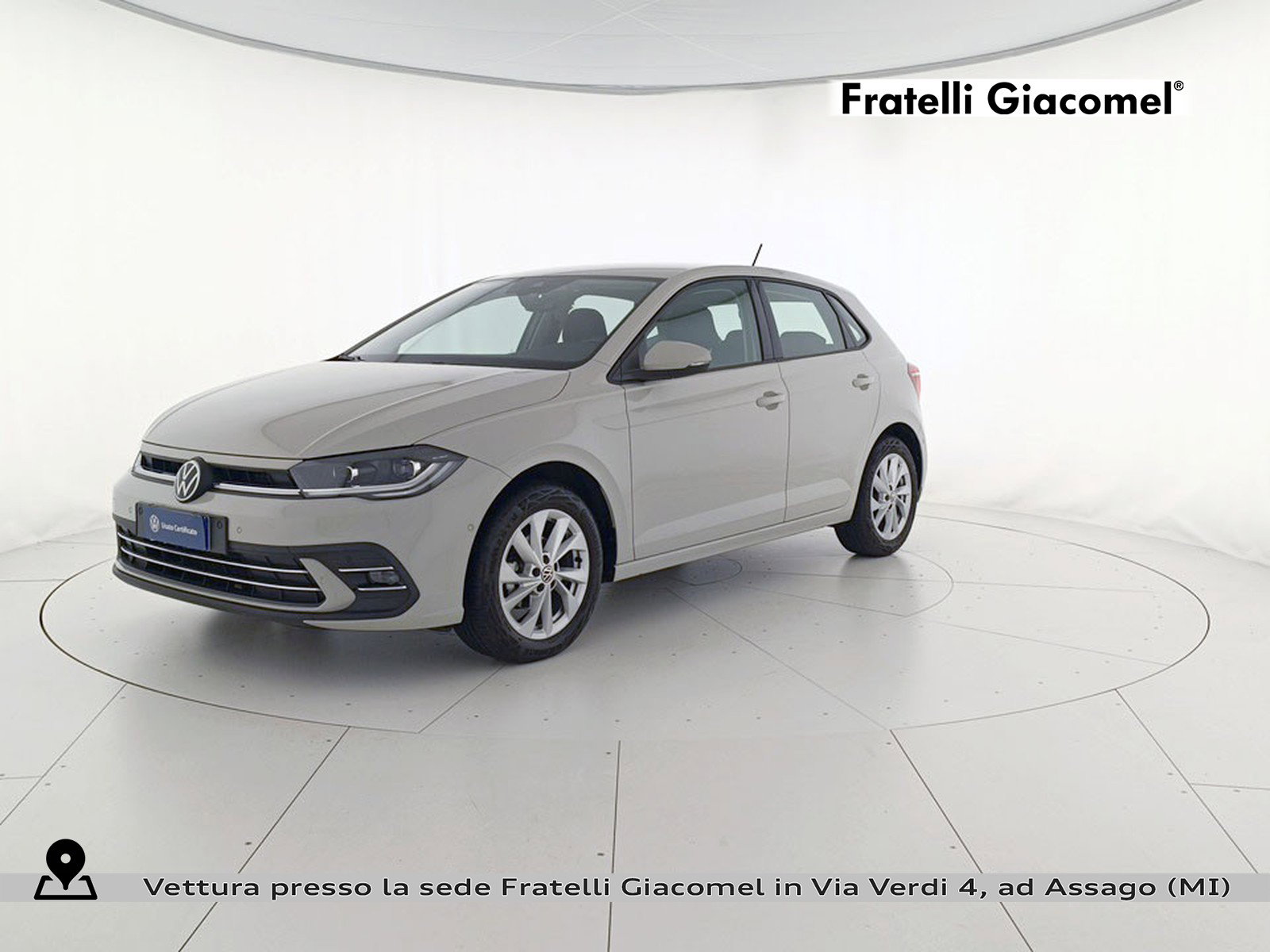 https://cdn-giacomel.caraffinity.it/fratelligiacomel/wrap360/large/83/+2026+05+21+V107458_6a0f115034066.jpg/4f691203191635e3b0555183cefb0898.jpg?format=jpeg