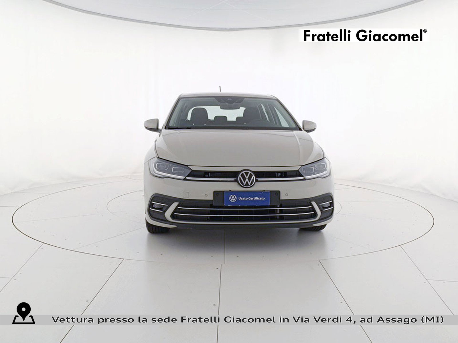 https://cdn-giacomel.caraffinity.it/fratelligiacomel/wrap360/large/83/+2026+05+21+V107458_6a0f11509b59f.jpg/0d23b7ee9c4f92c7440e09e23c11992e.jpg