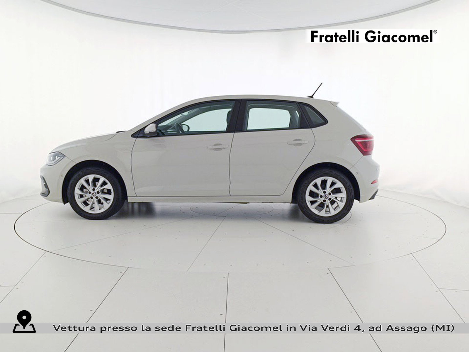 https://cdn-giacomel.caraffinity.it/fratelligiacomel/wrap360/large/83/+2026+05+21+V107458_6a0f1150f1133.jpg/3c55040d64033a93887d5c36fe50896a.jpg