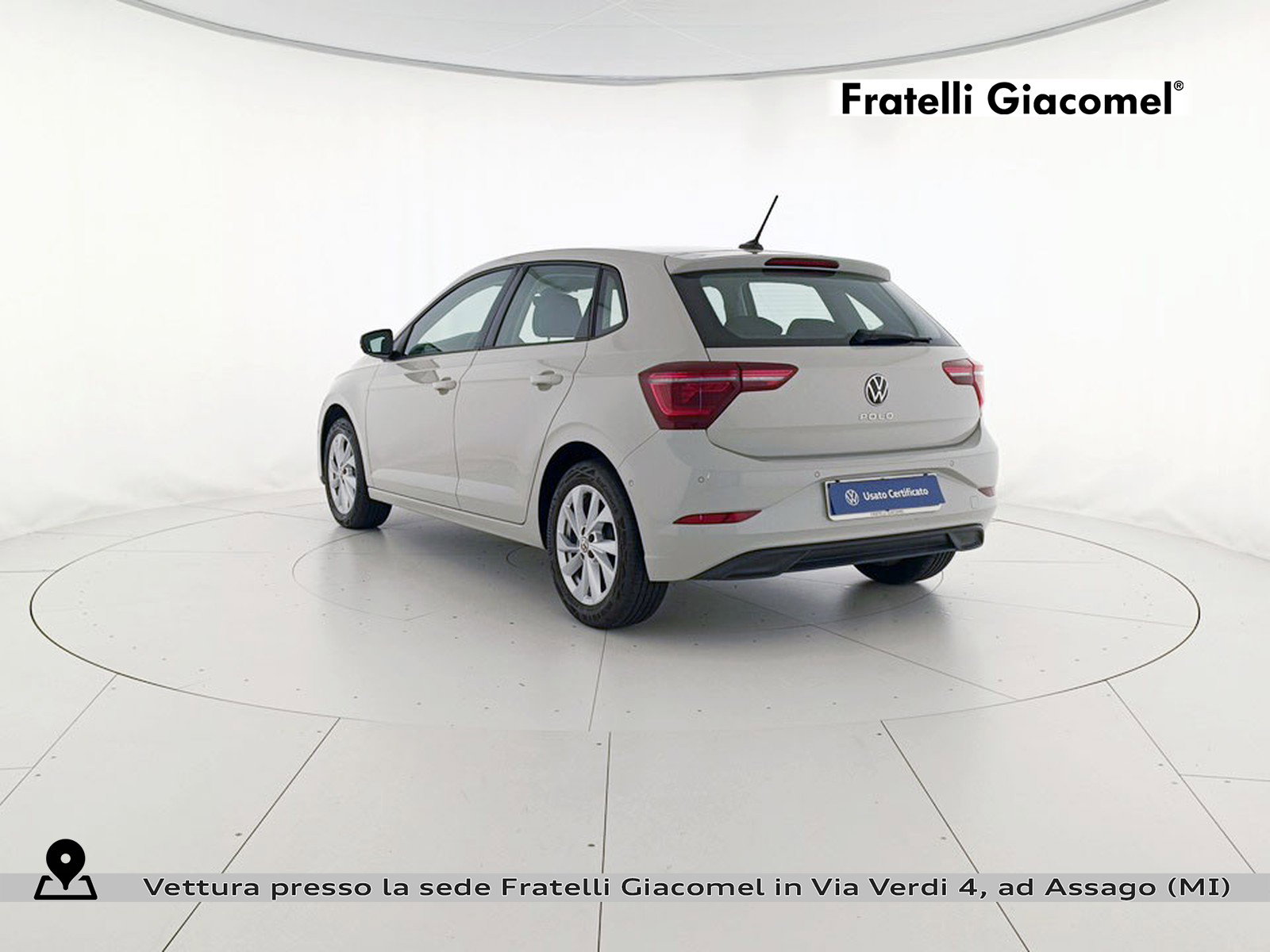 https://cdn-giacomel.caraffinity.it/fratelligiacomel/wrap360/large/83/+2026+05+21+V107458_6a0f11515984e.jpg/2932cbdccdeeb769f2df7371c5622c72.jpg