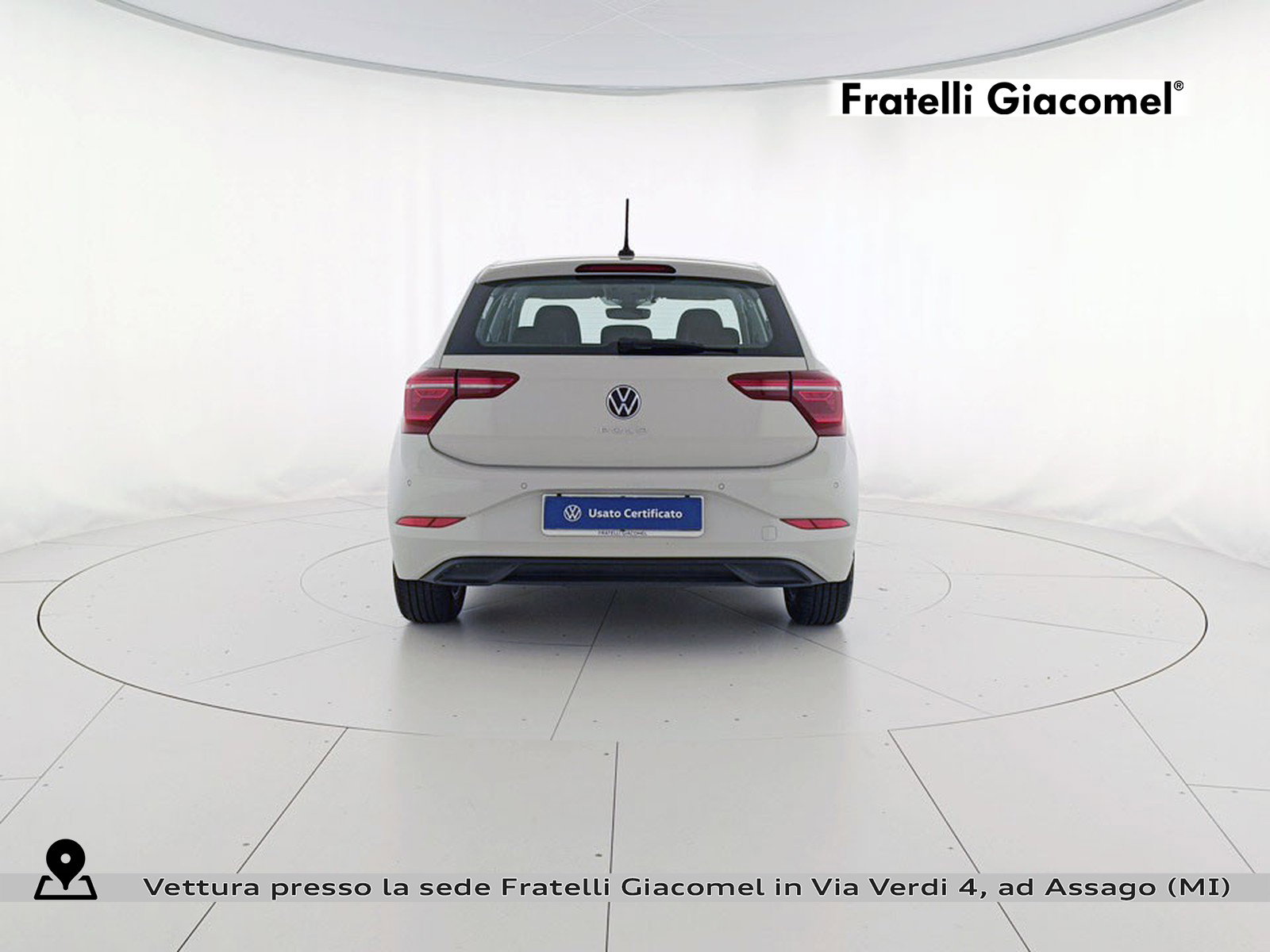 https://cdn-giacomel.caraffinity.it/fratelligiacomel/wrap360/large/83/+2026+05+21+V107458_6a0f1151ab30f.jpg/607ce3e14b383d56c5fca0ce98acdc88.jpg