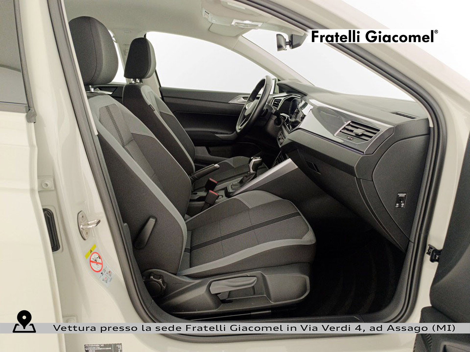 https://cdn-giacomel.caraffinity.it/fratelligiacomel/wrap360/large/83/+2026+05+21+V107458_6a0f1152c98ac.jpg/fe12025441dfe4fc718ca491b9c7f570.jpg
