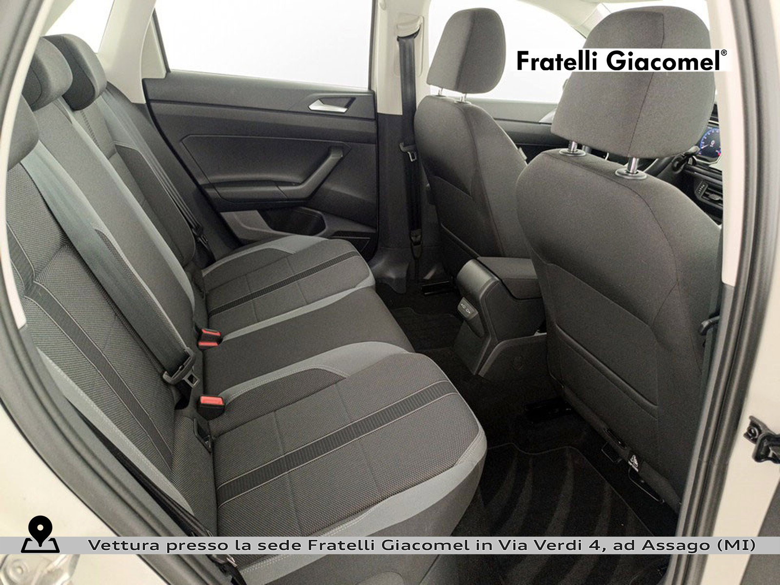 https://cdn-giacomel.caraffinity.it/fratelligiacomel/wrap360/large/83/+2026+05+21+V107458_6a0f1153577ec.jpg/d853f337083cebafa08f0a95cd165754.jpg