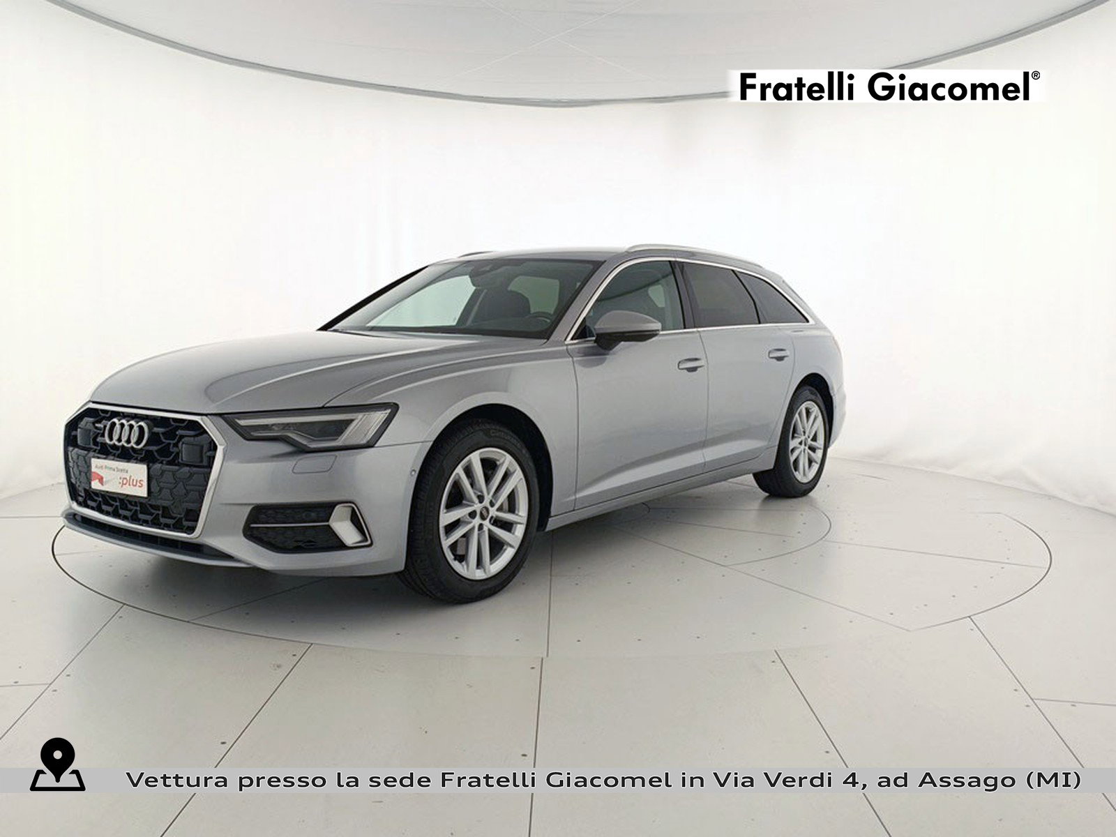 https://cdn-giacomel.caraffinity.it/fratelligiacomel/wrap360/large/83/+2026+05+26+V099544_6a159adbaa892.jpg/c87321d7def7940fd898de939598451f.jpg?format=jpeg