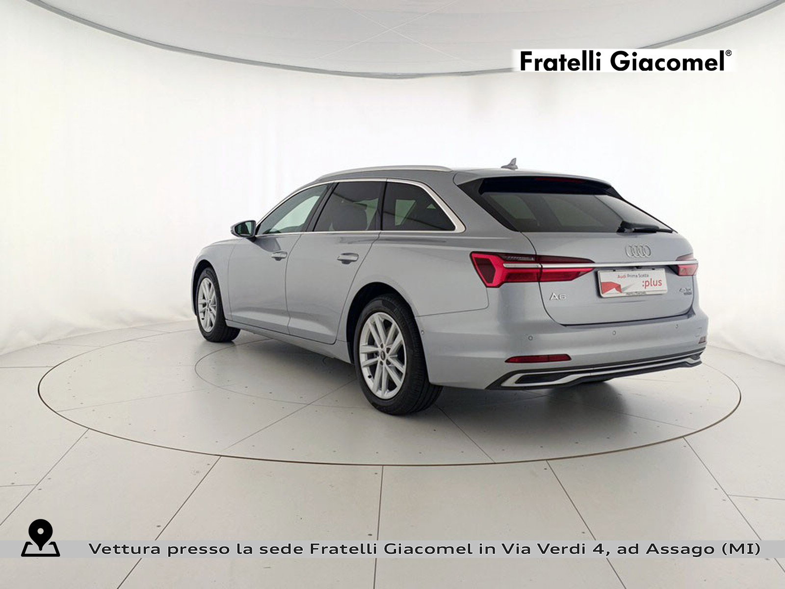 https://cdn-giacomel.caraffinity.it/fratelligiacomel/wrap360/large/83/+2026+05+26+V099544_6a159adcde588.jpg/575fdd18961855694c099a3a8d0fce76.jpg