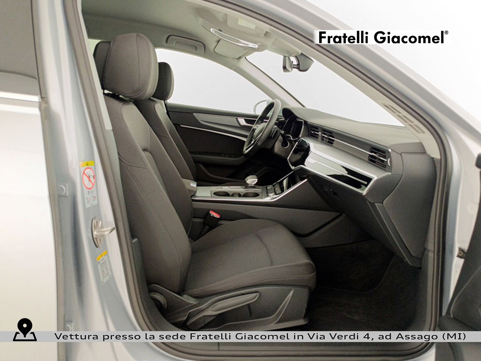 https://cdn-giacomel.caraffinity.it/fratelligiacomel/wrap360/large/83/+2026+05+26+V099544_6a159ade60575.jpg/5854b919d976485ec1df7057fef0d3b2.jpg