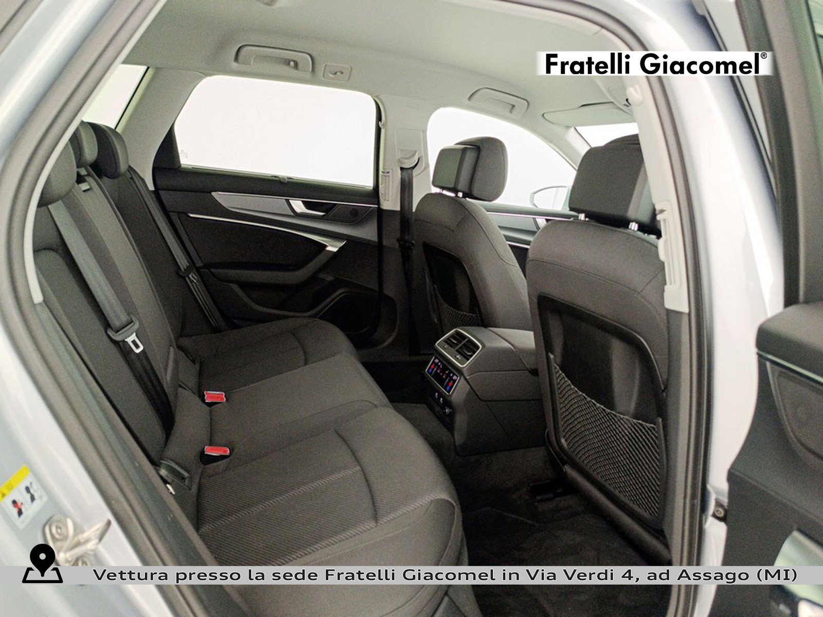 https://cdn-giacomel.caraffinity.it/fratelligiacomel/wrap360/large/83/+2026+05+26+V099544_6a159adeb81ae.jpg/456d14d20ab229425f0066ccb21b0c1b.jpg