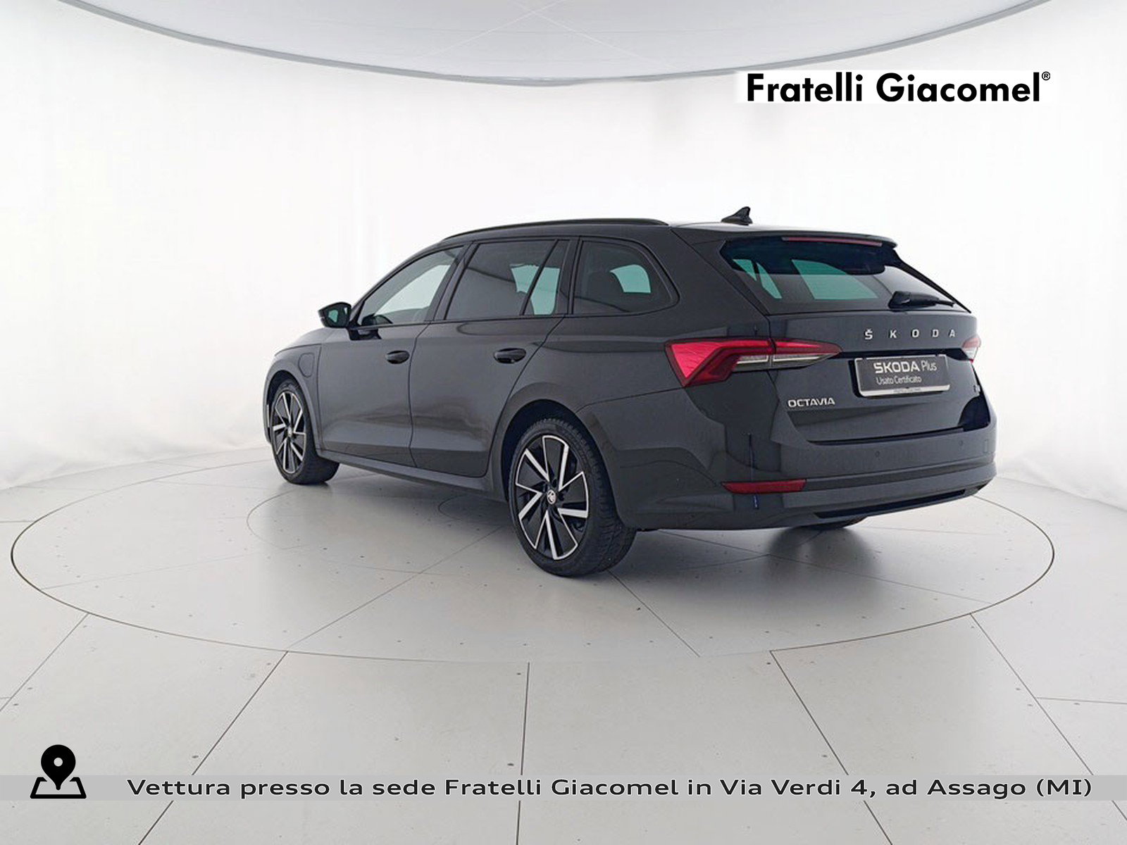 https://cdn-giacomel.caraffinity.it/fratelligiacomel/wrap360/large/83/+2026+05+26+V107420_6a15c4dfd0a05.jpg/88ce5b5d943939f6cc05e816b462cbae.jpg