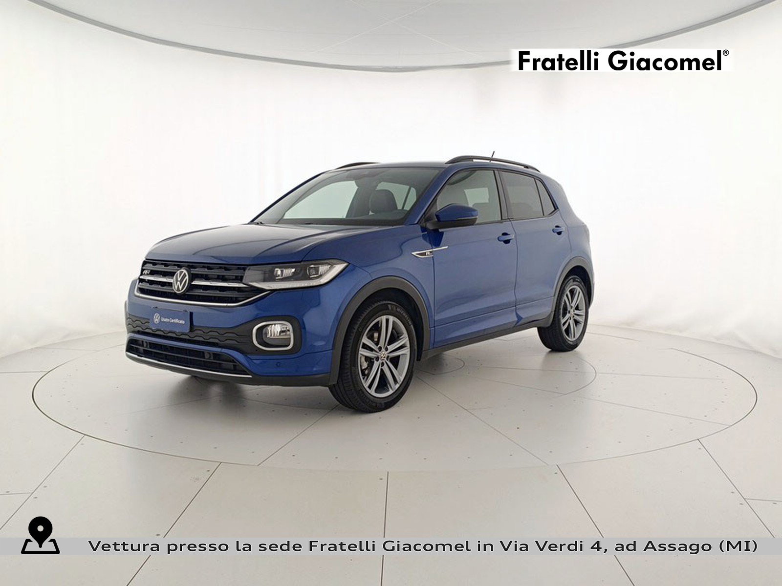 https://cdn-giacomel.caraffinity.it/fratelligiacomel/wrap360/large/83/+2026+05+27+V103350_6a16d0141bf90.jpg/6a1674090ac1e571ab3f13a13fce2c14.jpg?format=jpeg