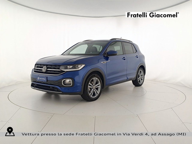 immagine non disponibile
