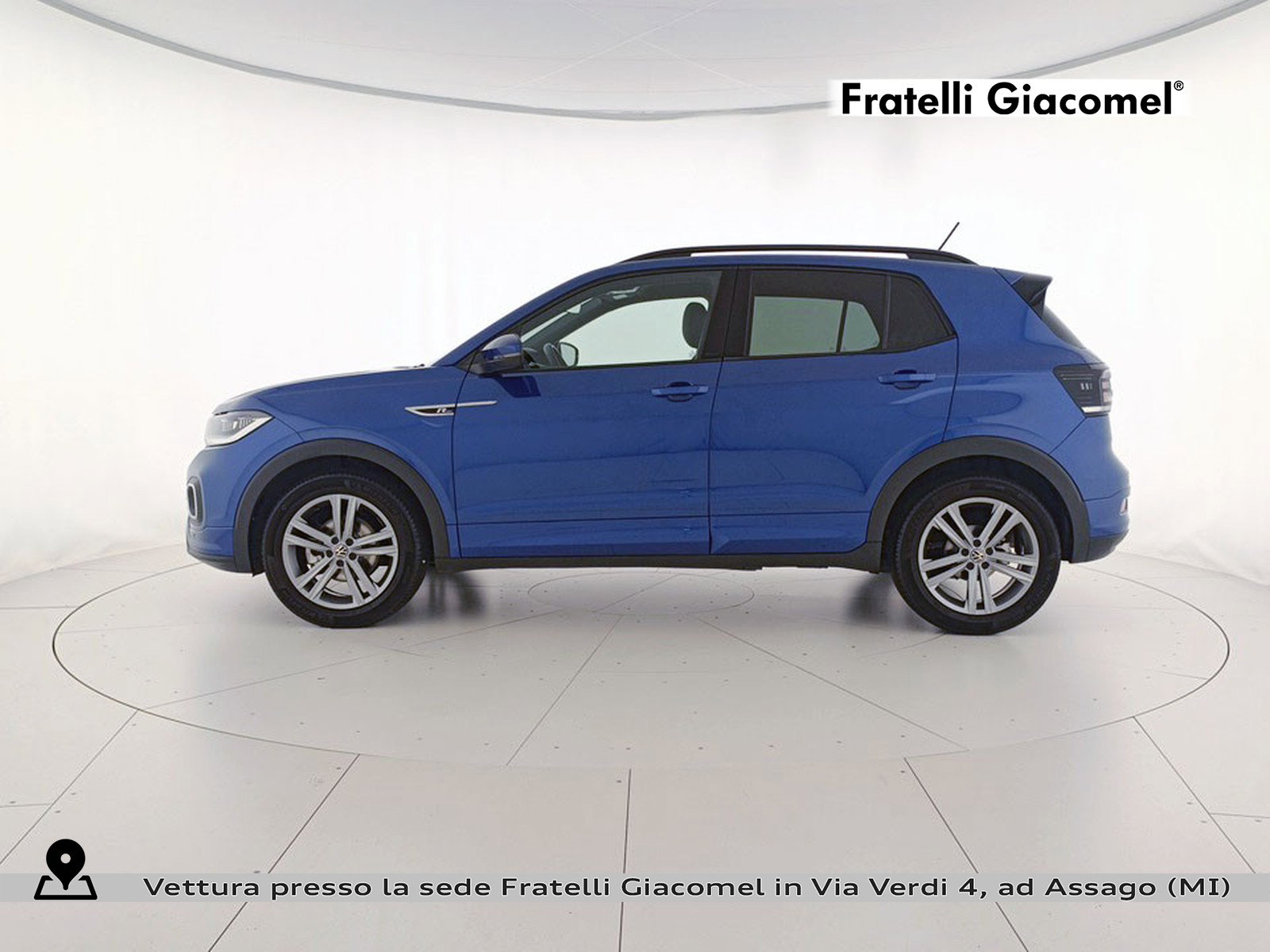 https://cdn-giacomel.caraffinity.it/fratelligiacomel/wrap360/large/83/+2026+05+27+V103350_6a16d014b90e3.jpg/281e6002ddf48a619934d0f033ab49e4.jpg
