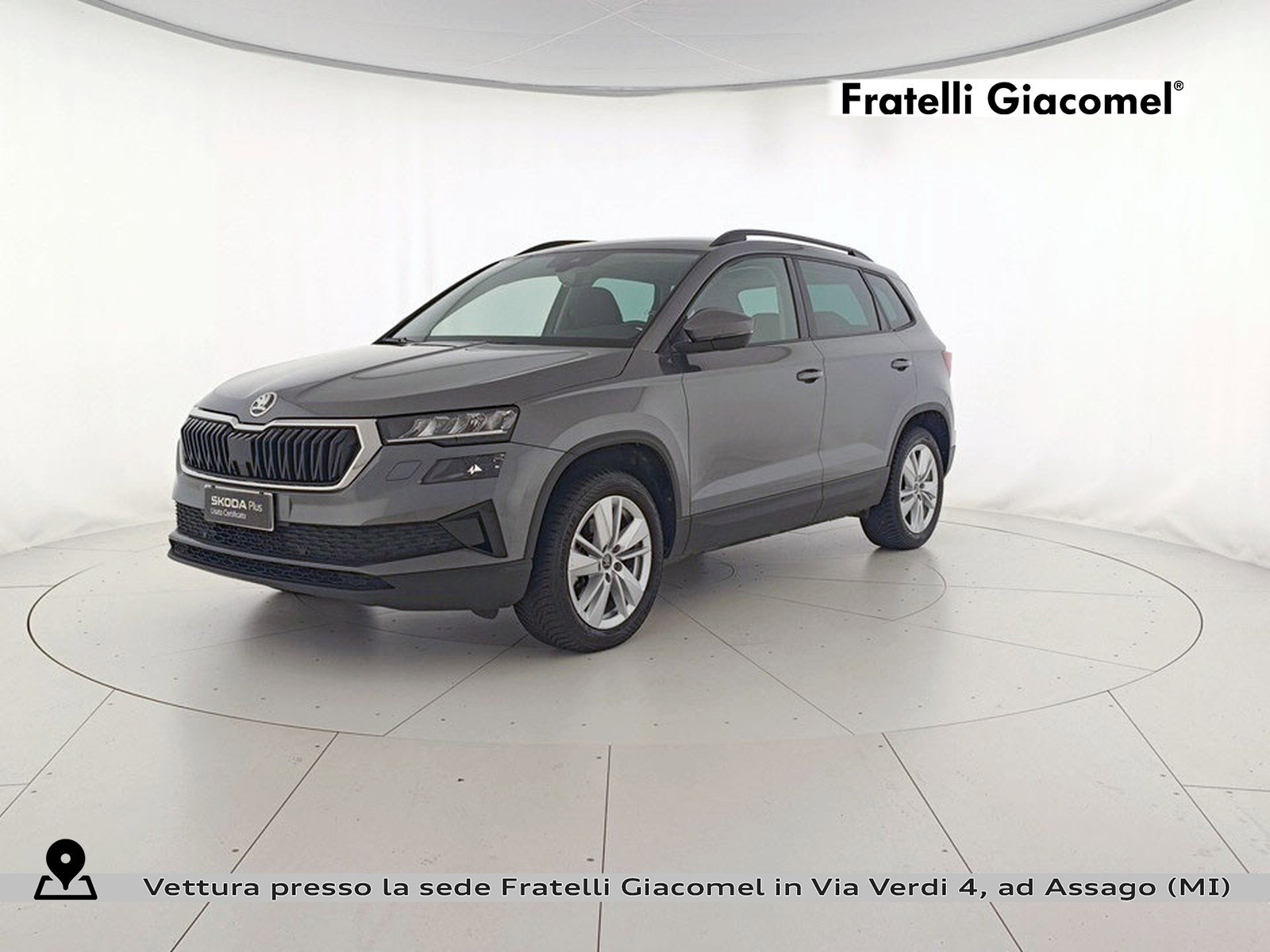 https://cdn-giacomel.caraffinity.it/fratelligiacomel/wrap360/large/83/+2026+05+27+V106591_6a16b40a26e7e.jpg/b1b6d03f1f6b37aff76a777625280bf5.jpg?format=jpeg