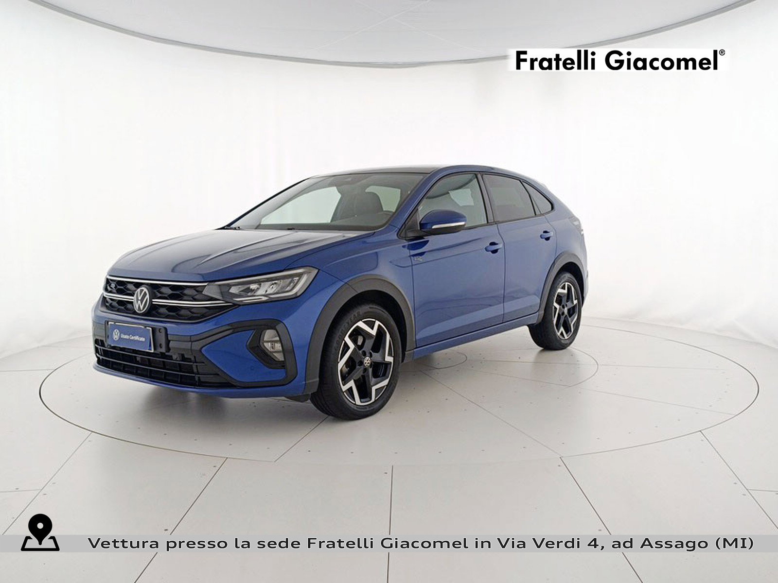 https://cdn-giacomel.caraffinity.it/fratelligiacomel/wrap360/large/83/+2026+05+27+V107187_6a16a61b839e5.jpg/3a10f7ac6b381445e96b6c8a1a12cc35.jpg?format=jpeg