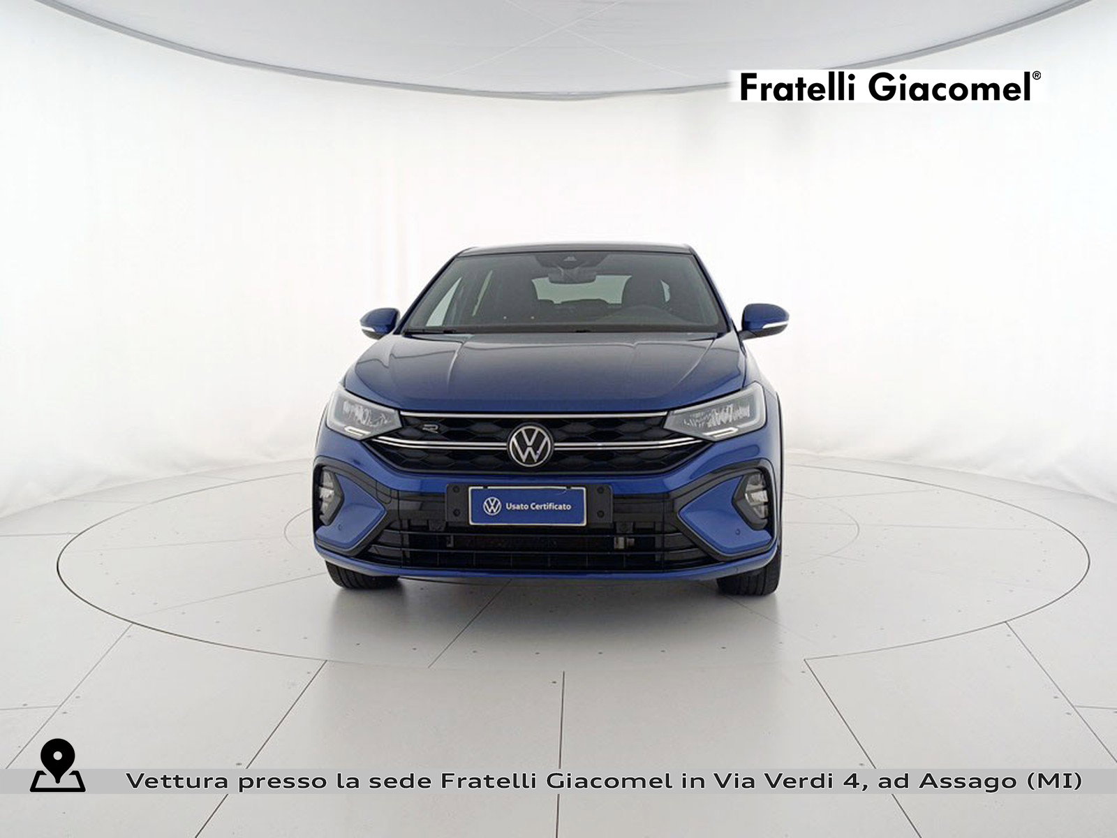 https://cdn-giacomel.caraffinity.it/fratelligiacomel/wrap360/large/83/+2026+05+27+V107187_6a16a61c287b6.jpg/e4e491a8158a8e906451e354db932bea.jpg