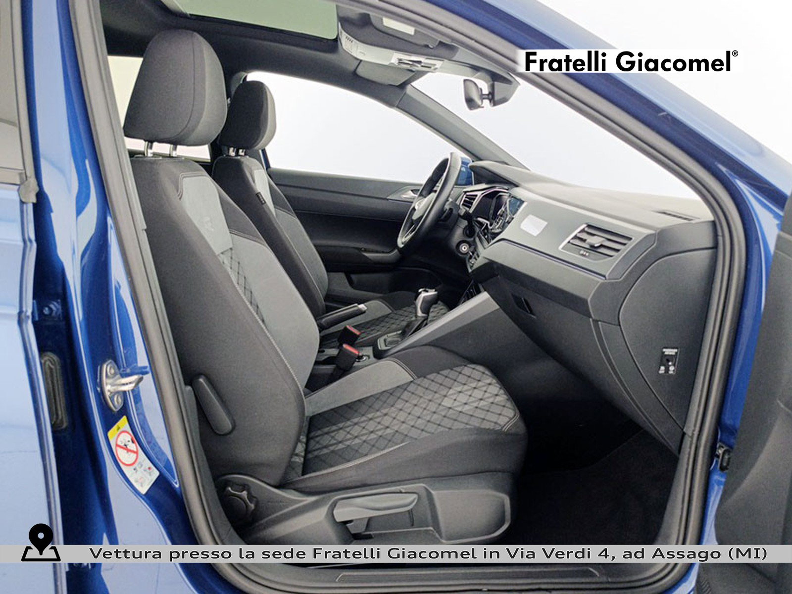 https://cdn-giacomel.caraffinity.it/fratelligiacomel/wrap360/large/83/+2026+05+27+V107187_6a16a61f0ed35.jpg/46301e1e55dfec8fe633edb83405f885.jpg