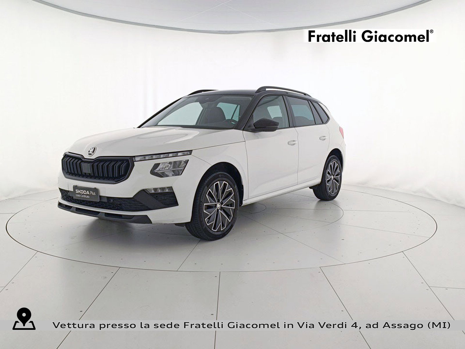 https://cdn-giacomel.caraffinity.it/fratelligiacomel/wrap360/large/83/+2026+05+28+V101250_6a18057c75baa.jpg/89dd23d8f259160b741e0304e0a4b13e.jpg?format=jpeg