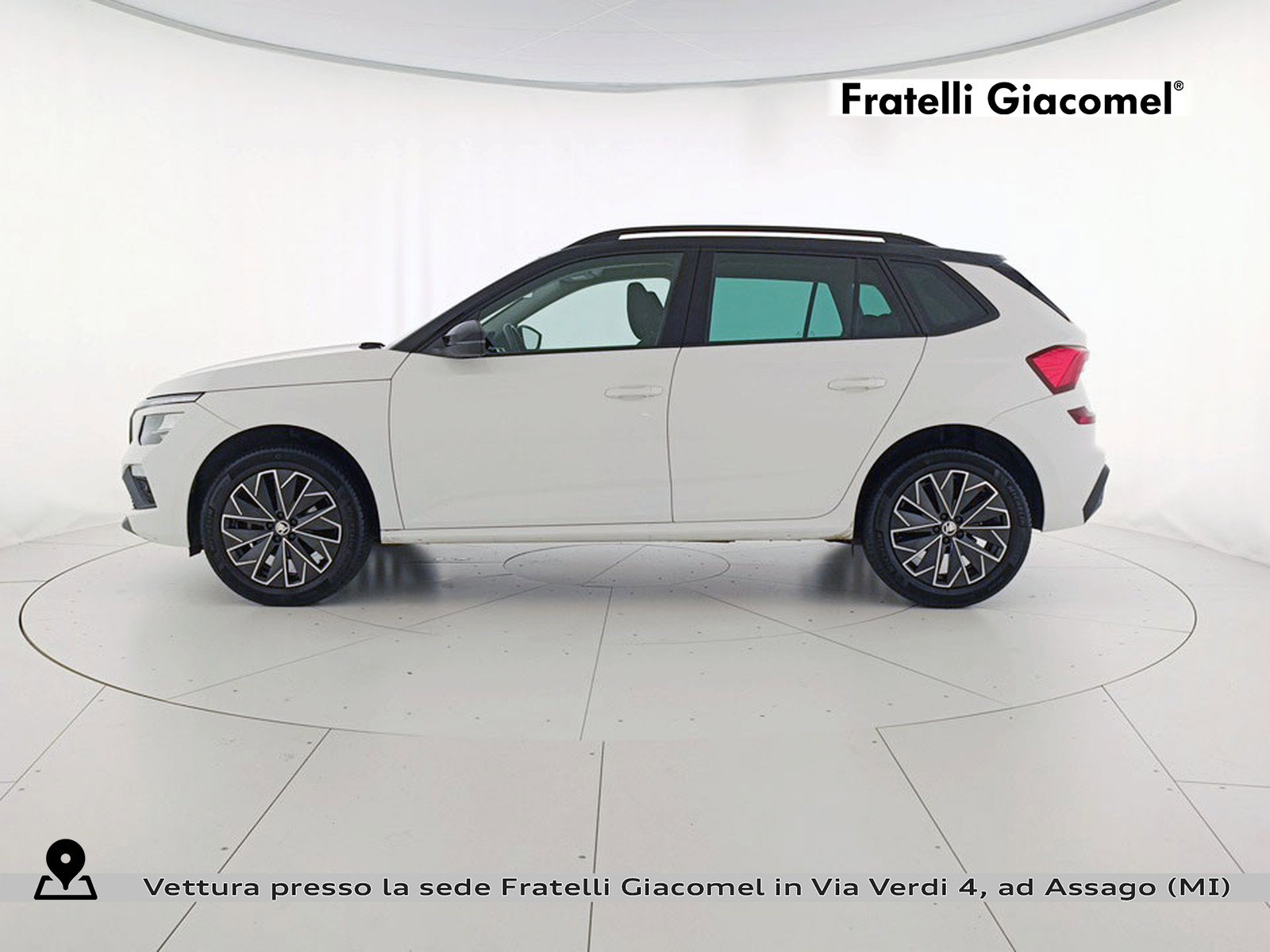 https://cdn-giacomel.caraffinity.it/fratelligiacomel/wrap360/large/83/+2026+05+28+V101250_6a18057d2df54.jpg/3e37269bd10d689120afdf2f63a7e2cc.jpg