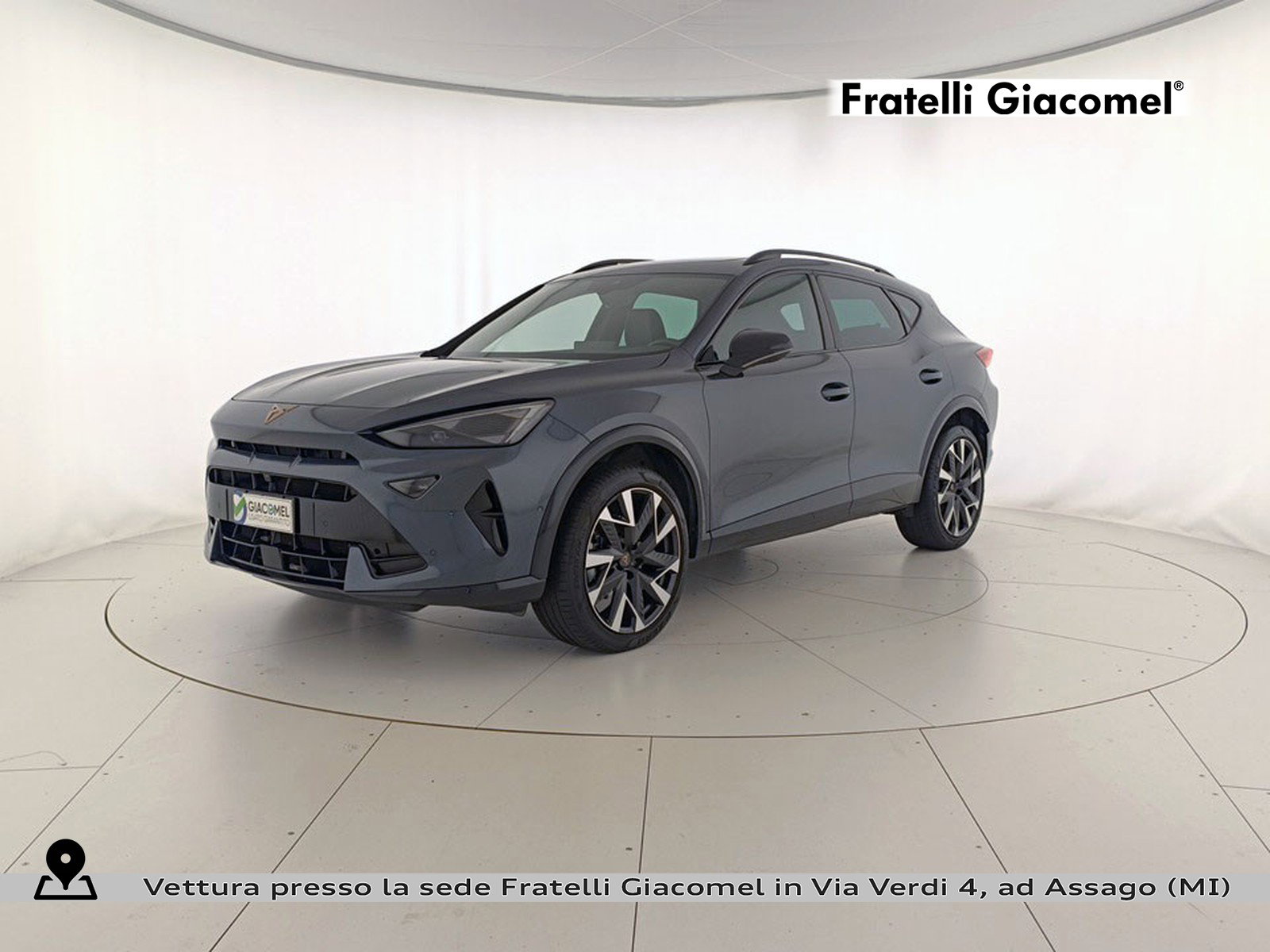 https://cdn-giacomel.caraffinity.it/fratelligiacomel/wrap360/large/83/+2026+05+28+V107194_6a1859facf059.jpg/53199e04c0621b98f6e29898e925e455.jpg?format=jpeg