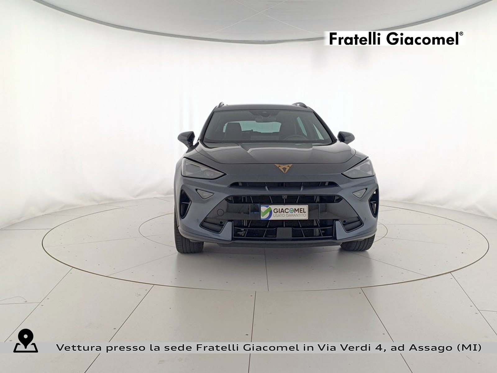 https://cdn-giacomel.caraffinity.it/fratelligiacomel/wrap360/large/83/+2026+05+28+V107194_6a1859fb52168.jpg/1305352c9b736d0a384609a6aba9ba5b.jpg