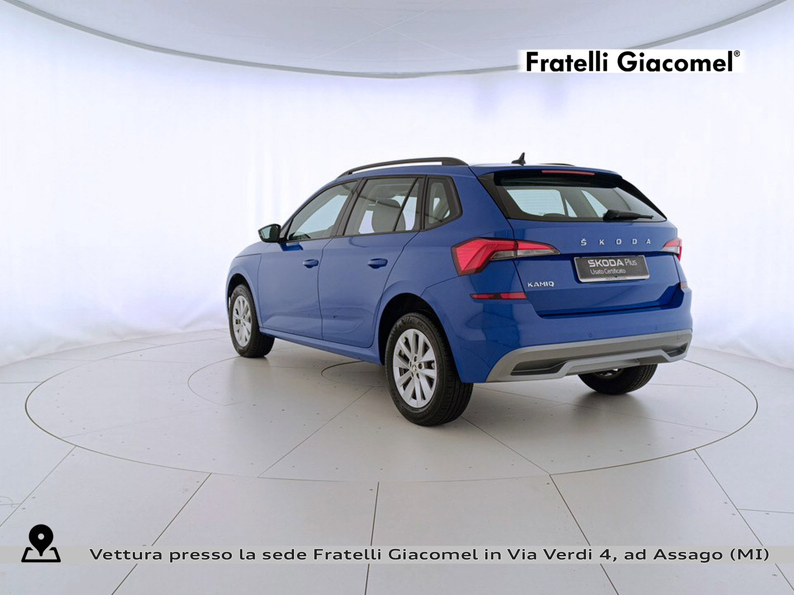 https://cdn-giacomel.caraffinity.it/fratelligiacomel/wrap360/large/83/+2026+06+09+V103991_6a27c943322bf.jpg/f54d803d35b6ab0c9e69f4cad705e915.jpg
