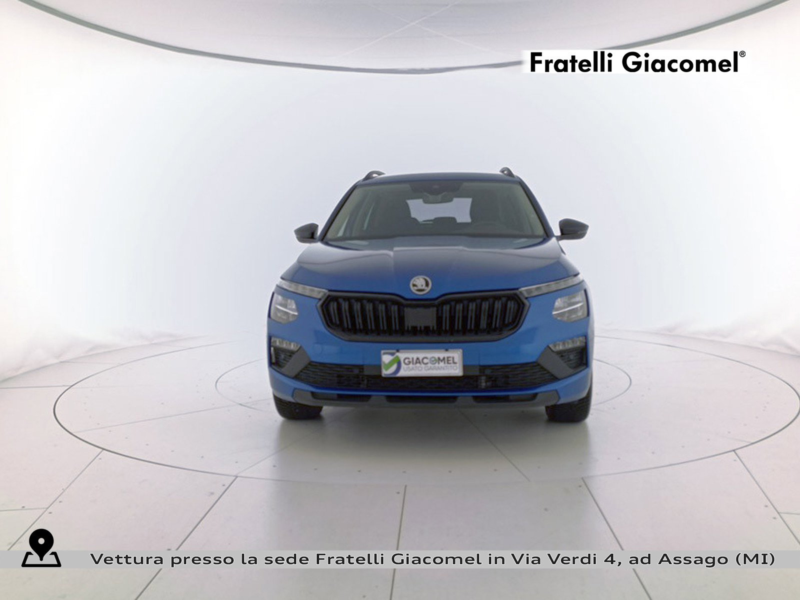 https://cdn-giacomel.caraffinity.it/fratelligiacomel/wrap360/large/83/+2026+06+15+V108282_6a3006b8b62c7.jpg/629b099011fb582a96b6880e9651b3e1.jpg