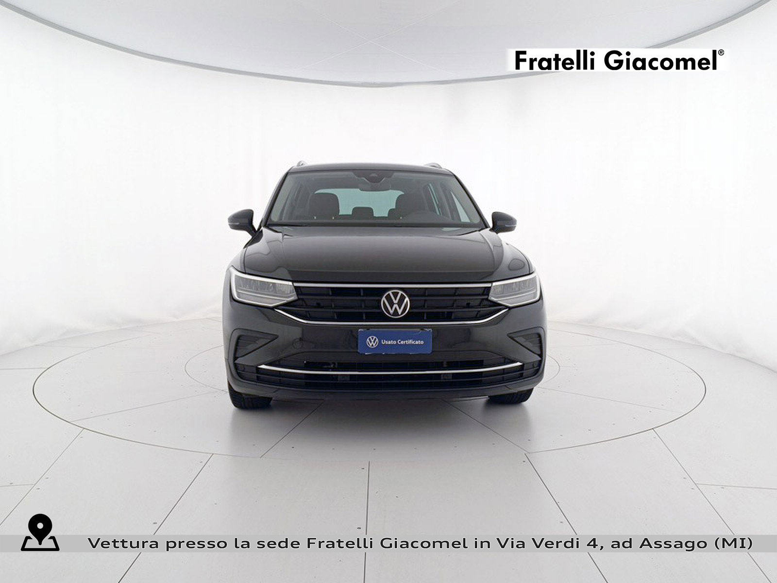 https://cdn-giacomel.caraffinity.it/fratelligiacomel/wrap360/large/83/+2026+06+18+V108872_6a33a6db0bf1c.jpg/3f68dcb7c45fda07ce78b5b57f6a1c10.jpg