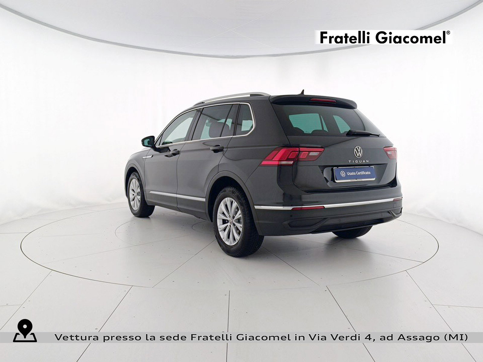 https://cdn-giacomel.caraffinity.it/fratelligiacomel/wrap360/large/83/+2026+06+18+V108872_6a33a6db6fd31.jpg/6b1d302787611443548c86195cebebe4.jpg