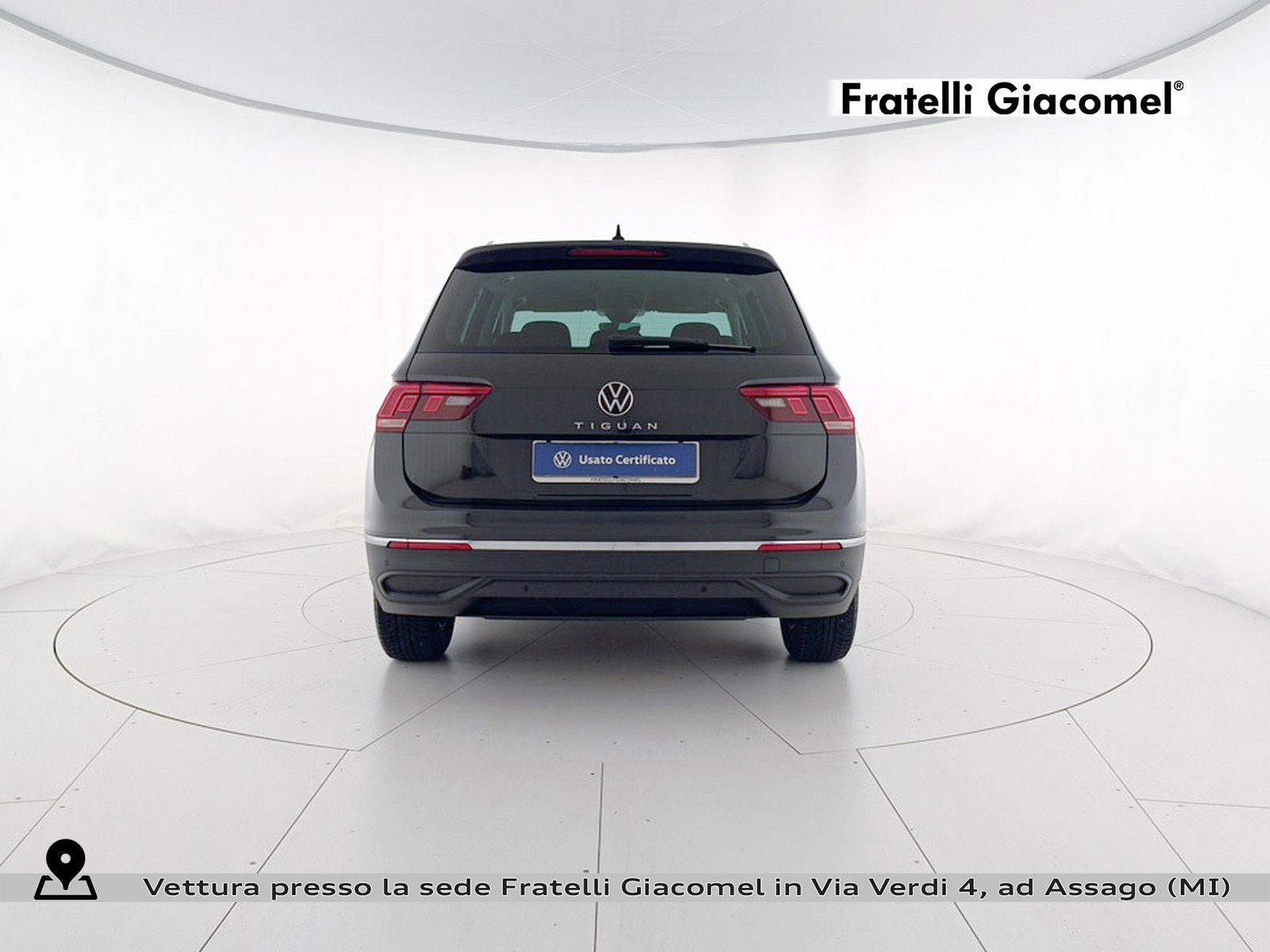 https://cdn-giacomel.caraffinity.it/fratelligiacomel/wrap360/large/83/+2026+06+18+V108872_6a33a6dba4b04.jpg/190694c9f41618ef6b245fcca1a26cad.jpg