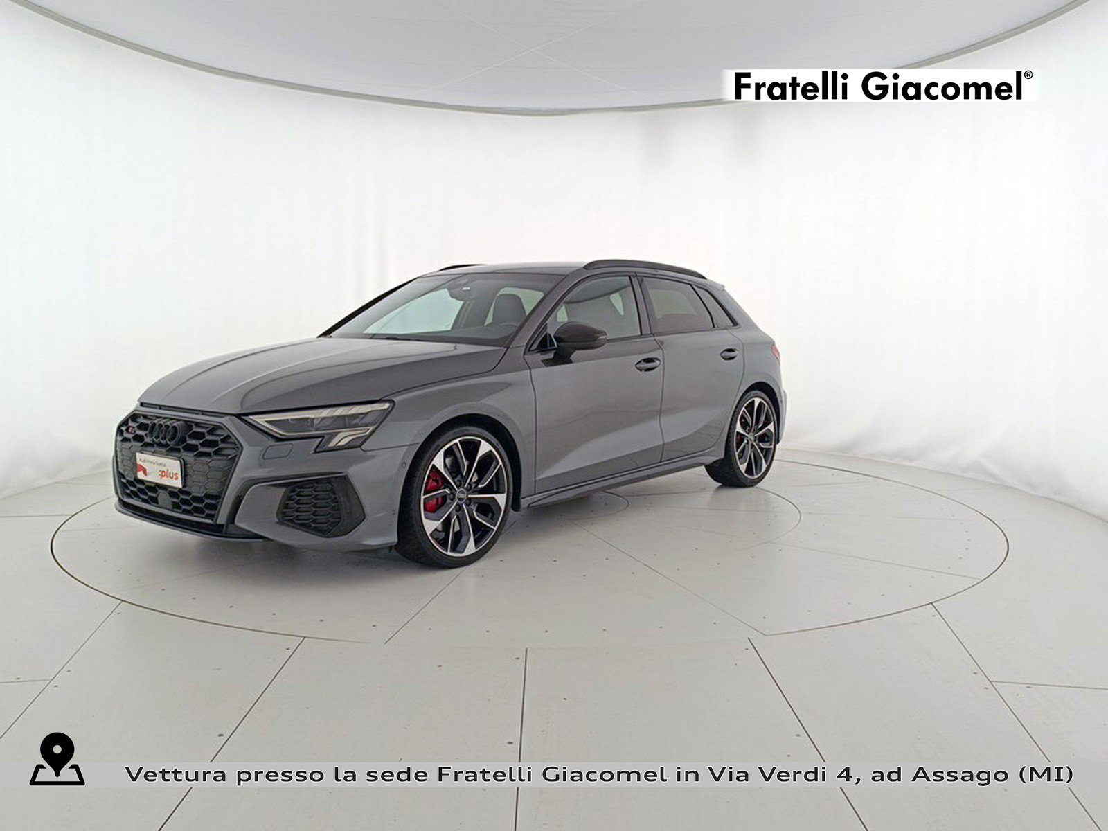 https://cdn-giacomel.caraffinity.it/fratelligiacomel/wrap360/large/83/+2026+06+18+V108984_6a33a6c0d1c47.jpg/81391c1aaa68c143d7ae53612b75d93c.jpg?format=jpeg