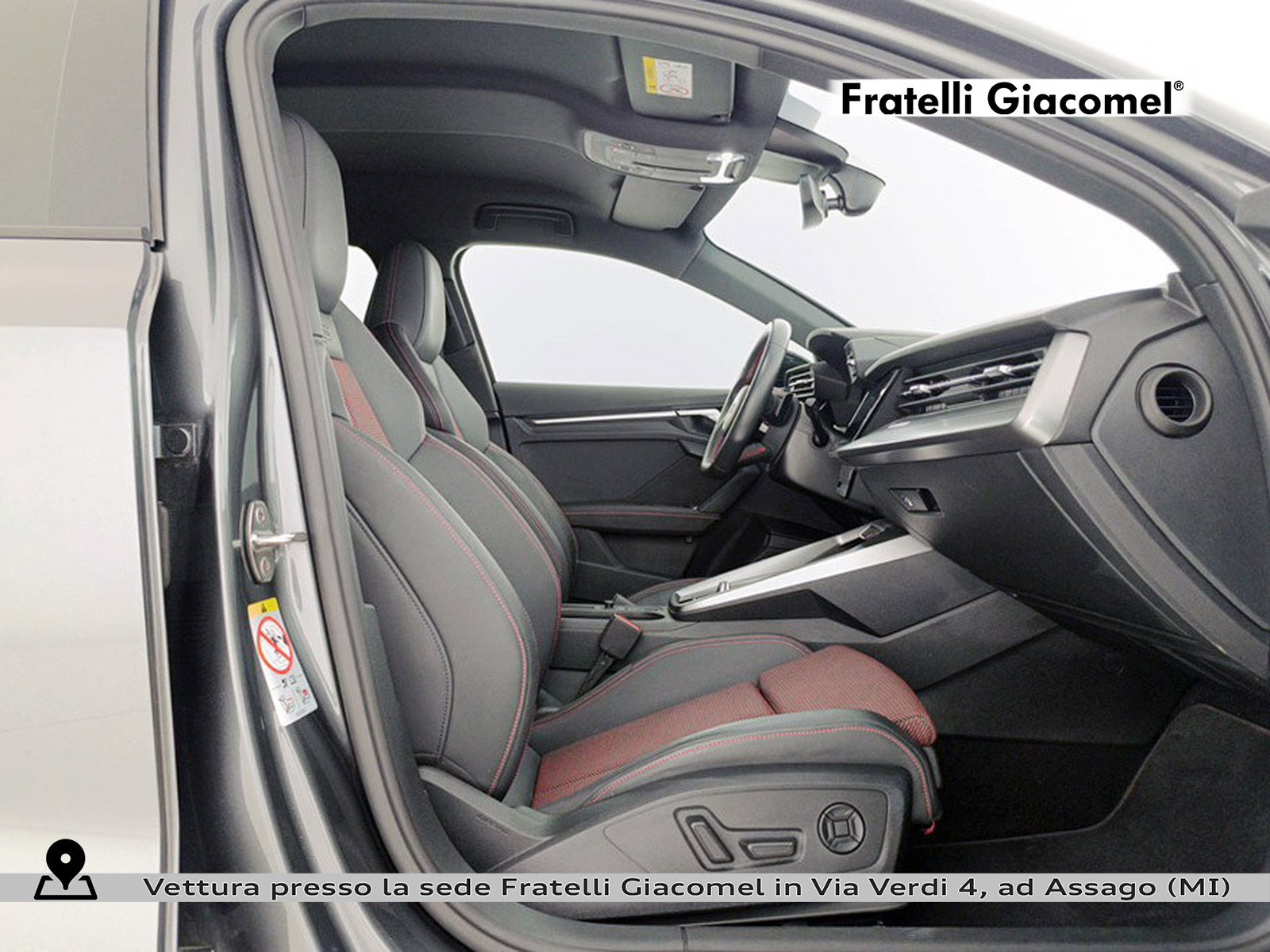https://cdn-giacomel.caraffinity.it/fratelligiacomel/wrap360/large/83/+2026+06+18+V108984_6a33a6c1b5da1.jpg/0fbf406ec456d29b18bed17612cfb4cd.jpg