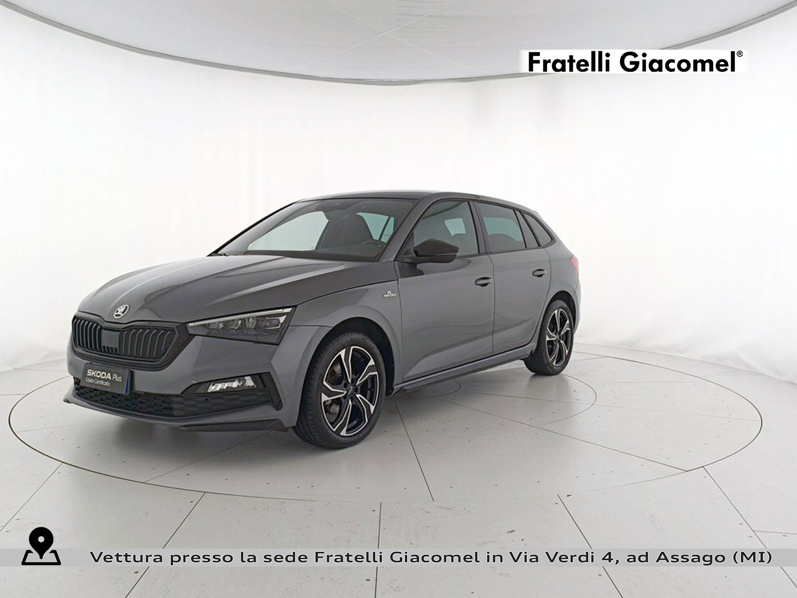 https://cdn-giacomel.caraffinity.it/fratelligiacomel/wrap360/large/83/+2026+06+29+V102447_6a42436ad35b2.jpg/2f66f3fd89bade90d996e730b448b25d.jpg?format=jpeg