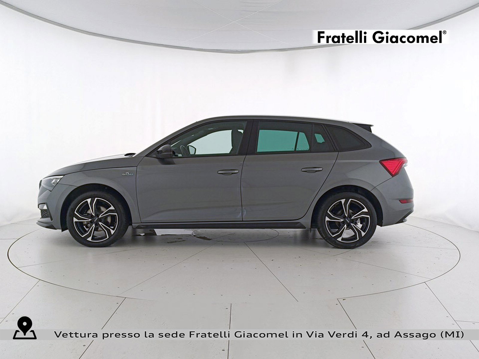 https://cdn-giacomel.caraffinity.it/fratelligiacomel/wrap360/large/83/+2026+06+29+V102447_6a42436b2c5db.jpg/6b7f9bd36a5628a9338b93093b40a0b6.jpg