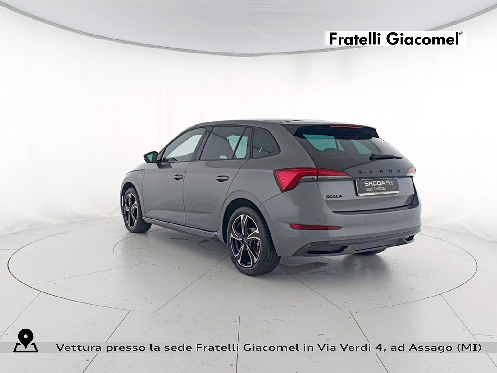 https://cdn-giacomel.caraffinity.it/fratelligiacomel/wrap360/large/83/+2026+06+29+V102447_6a42436b46fa5.jpg/bda62e8e298c8e23ef3df5eff6fbb256.jpg
