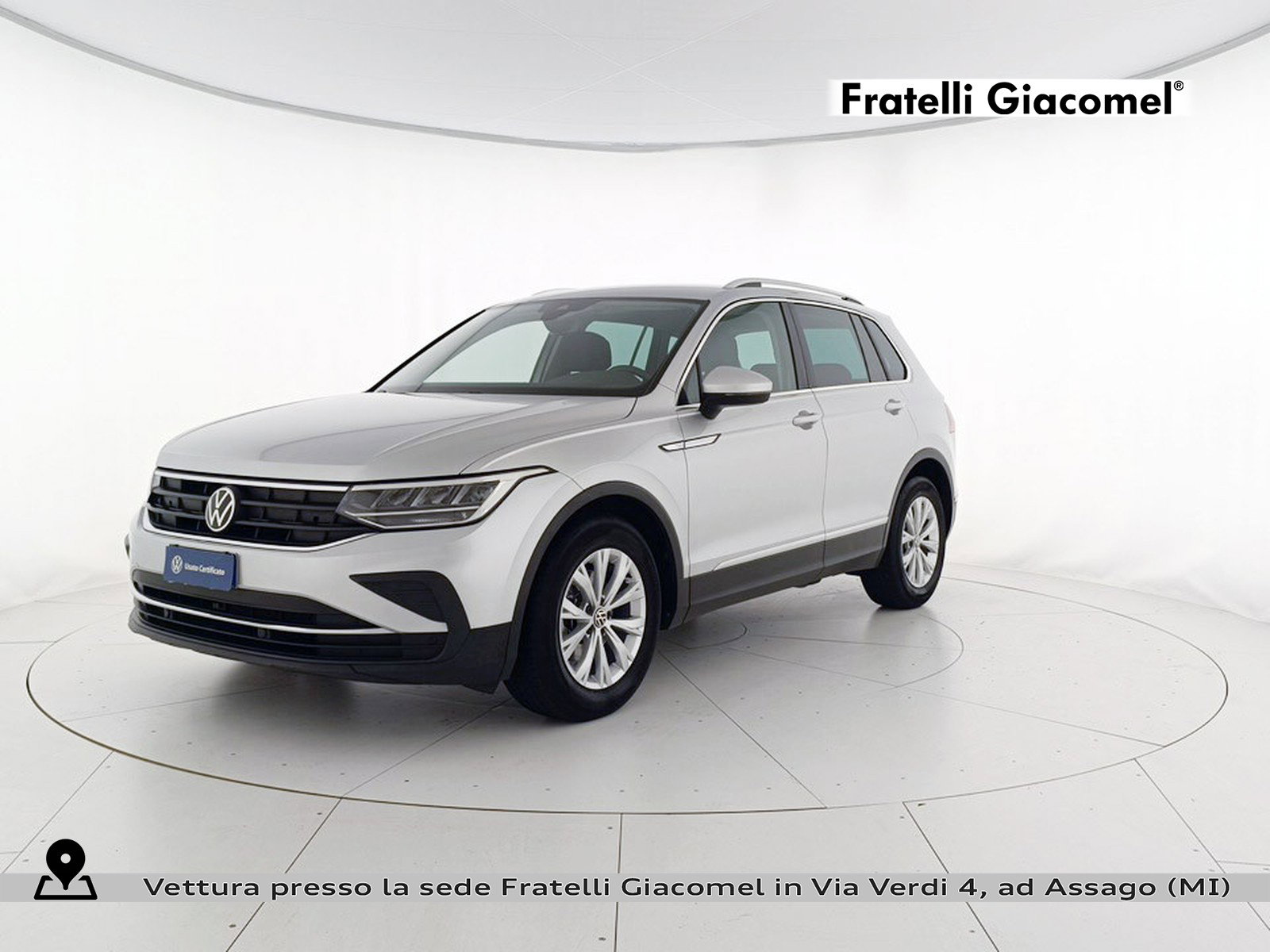 https://cdn-giacomel.caraffinity.it/fratelligiacomel/wrap360/large/83/+2026+06+29+V108634_6a4289d0ac0cf.jpg/edddb0e036b87110e8d1a2bbbbf8907c.jpg?format=jpeg