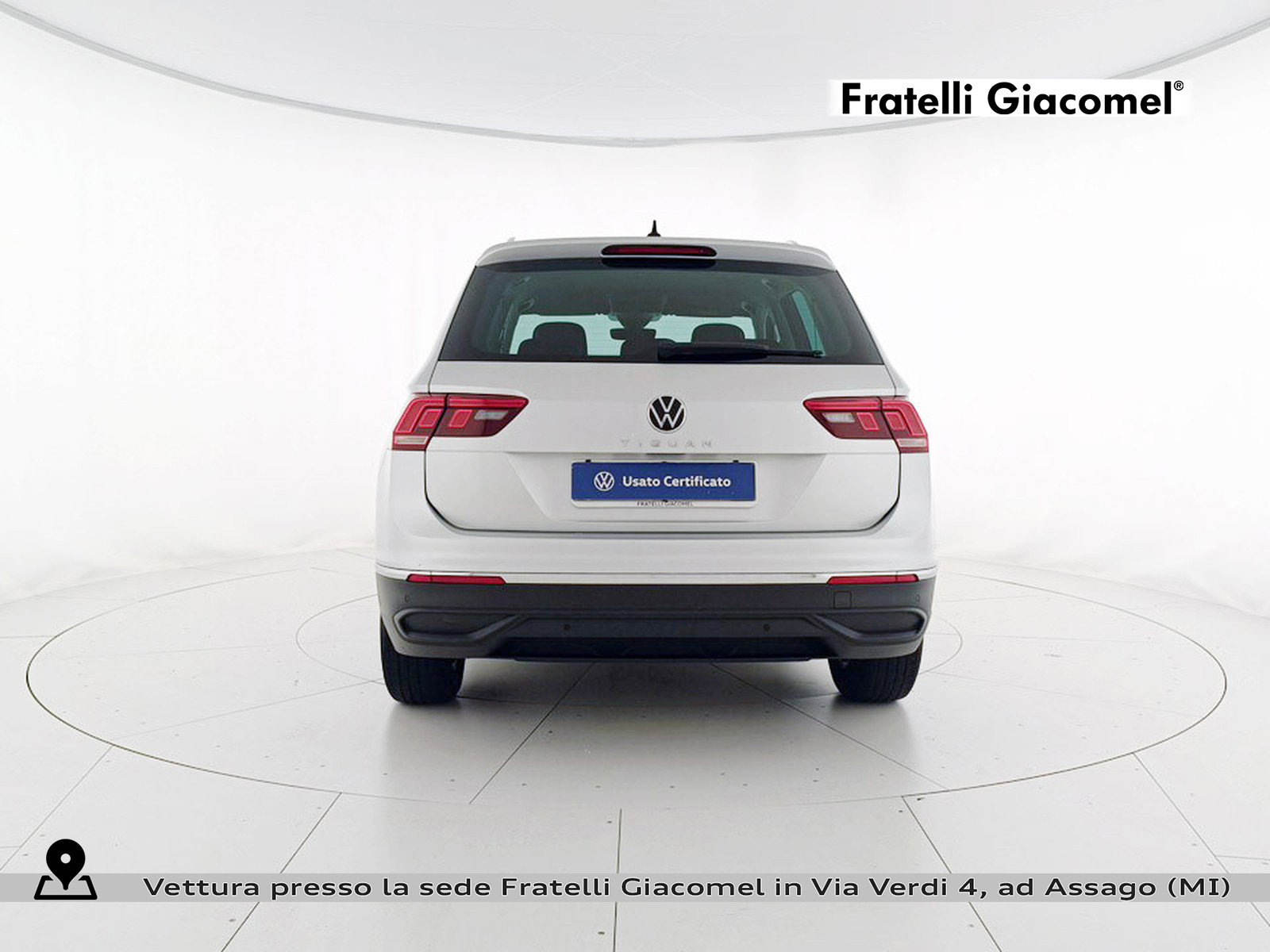 https://cdn-giacomel.caraffinity.it/fratelligiacomel/wrap360/large/83/+2026+06+29+V108634_6a4289d166456.jpg/70987989c416ba504ba7178fbf82267b.jpg