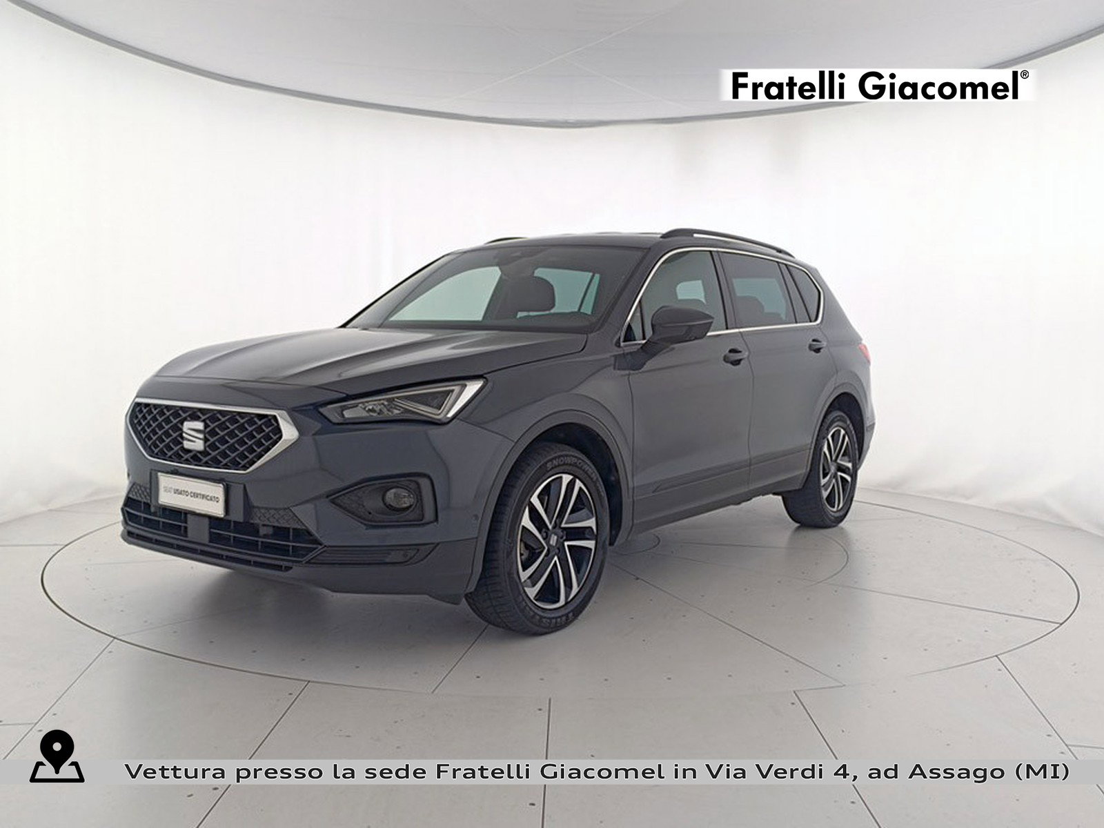 https://cdn-giacomel.caraffinity.it/fratelligiacomel/wrap360/large/83/+2026+06+30+V098472_6a4378ea20bd2.jpg/5e80c2358e282c6b1ca3195f3da24037.jpg?format=jpeg