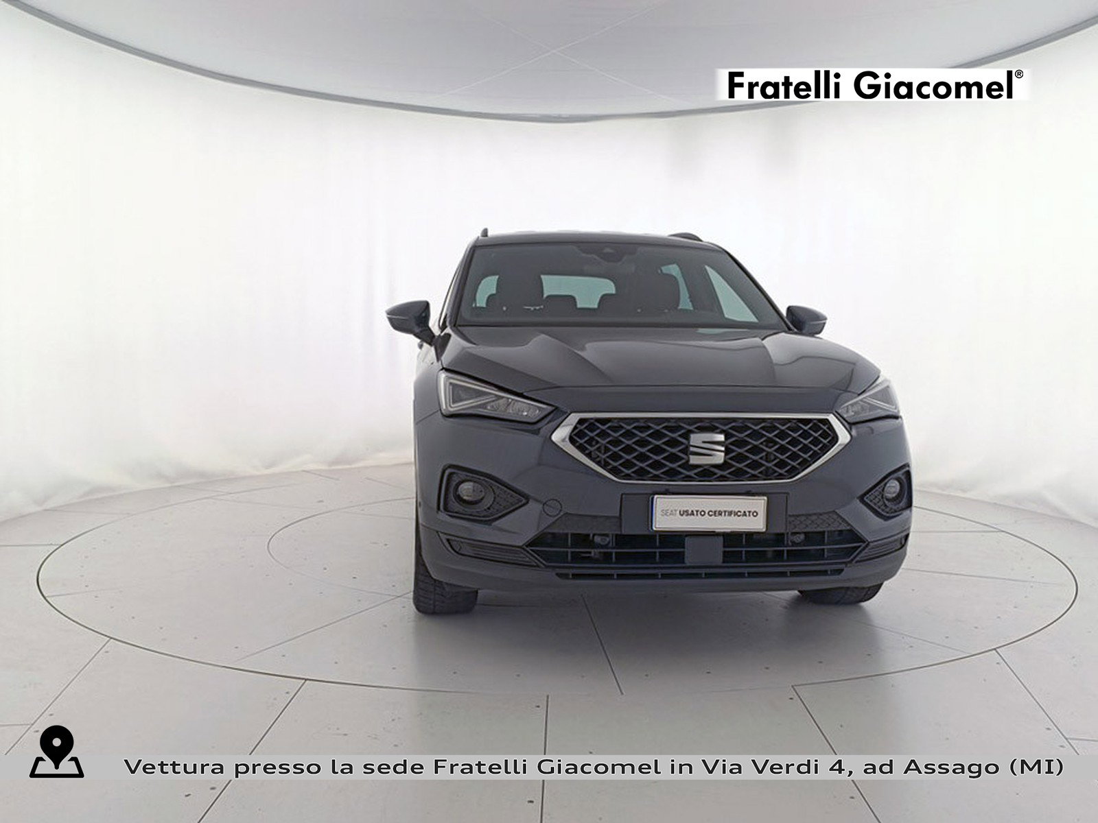 https://cdn-giacomel.caraffinity.it/fratelligiacomel/wrap360/large/83/+2026+06+30+V098472_6a4378ea7c67e.jpg/89ce4a494c4aae9d6c959154b0419468.jpg