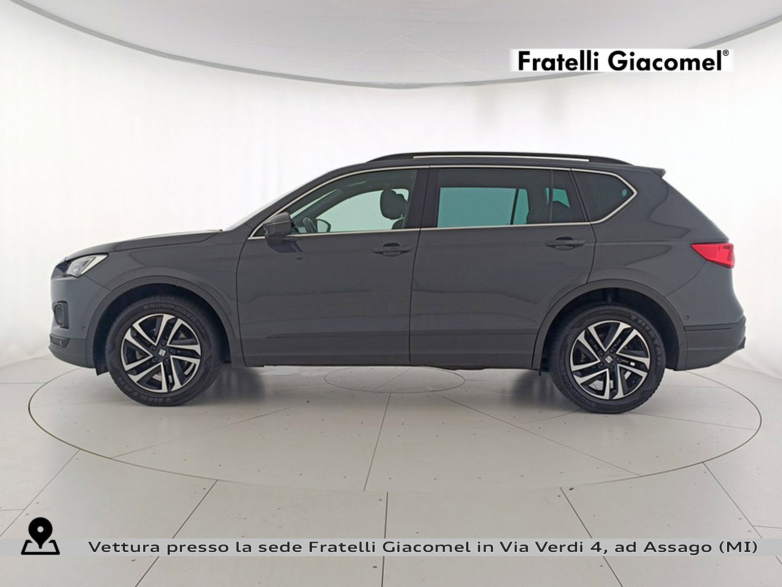 https://cdn-giacomel.caraffinity.it/fratelligiacomel/wrap360/large/83/+2026+06+30+V098472_6a4378eaad5d1.jpg/ea82f57087dd72c94f3c44c50f05cd77.jpg