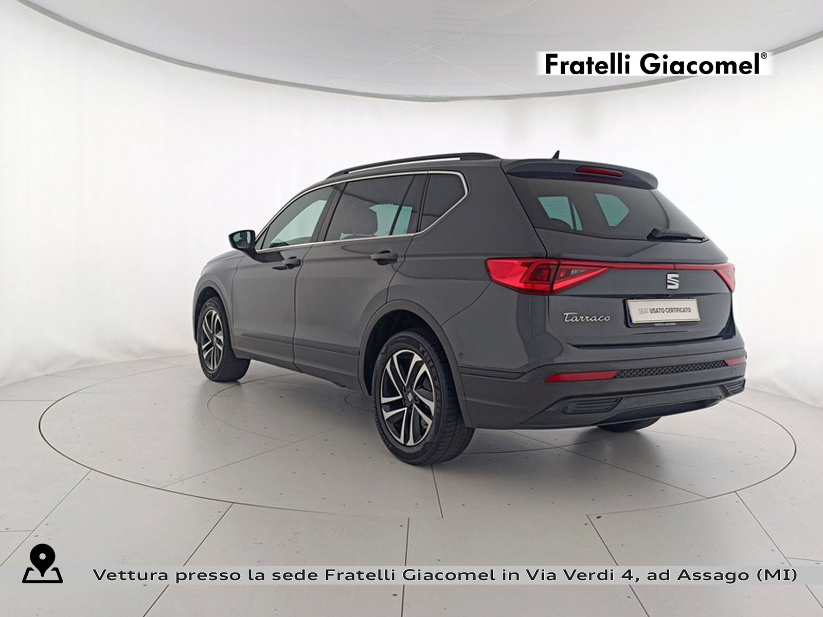 https://cdn-giacomel.caraffinity.it/fratelligiacomel/wrap360/large/83/+2026+06+30+V098472_6a4378eaddd16.jpg/47c621f6dfd6b1cfd6e14f3177453167.jpg