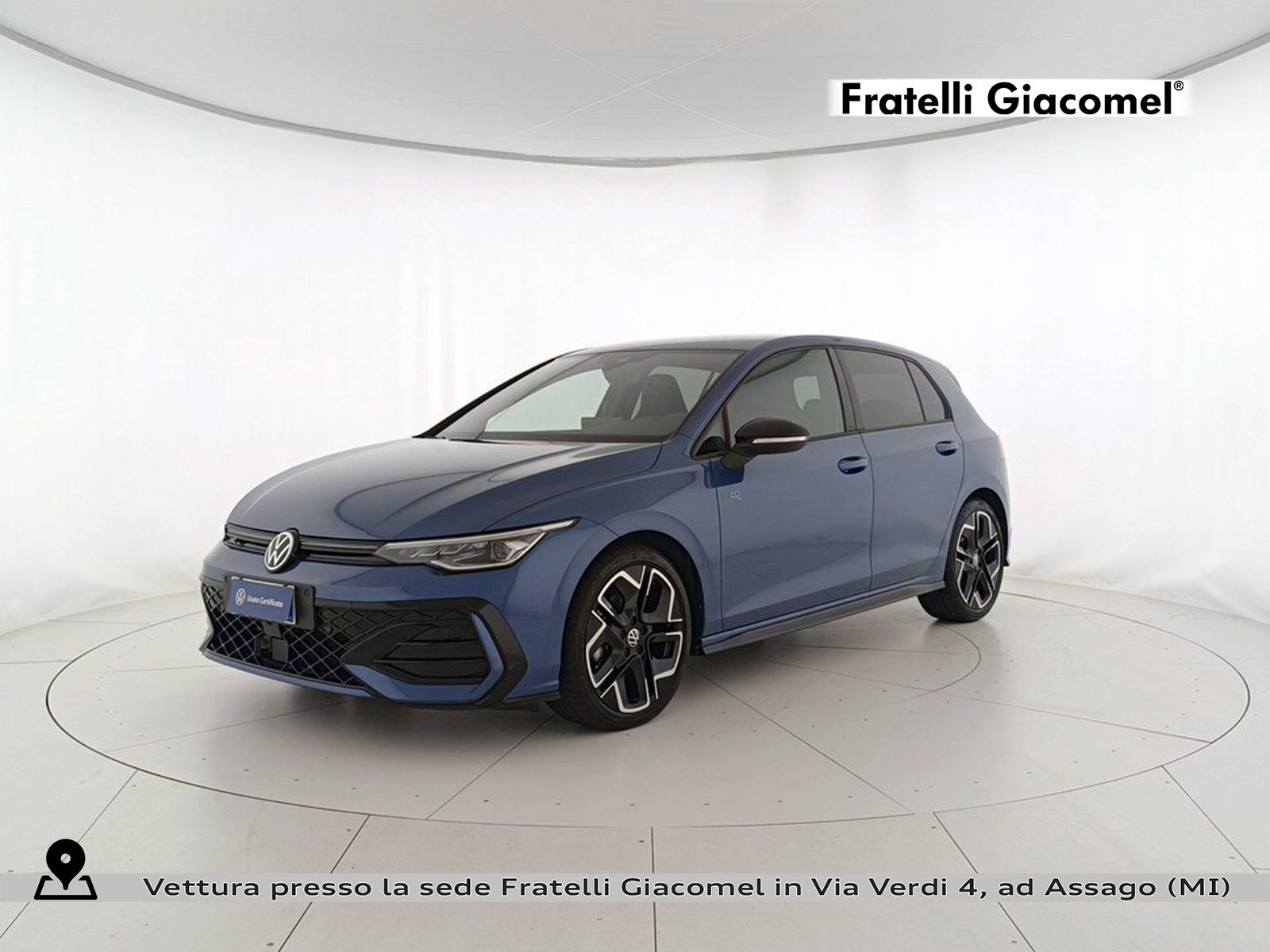 https://cdn-giacomel.caraffinity.it/fratelligiacomel/wrap360/large/83/+2026+07+02+V108138_6a46707489eaf.jpg/c51c2c793d3a1660de9d000bfb6cd2de.jpg?format=jpeg