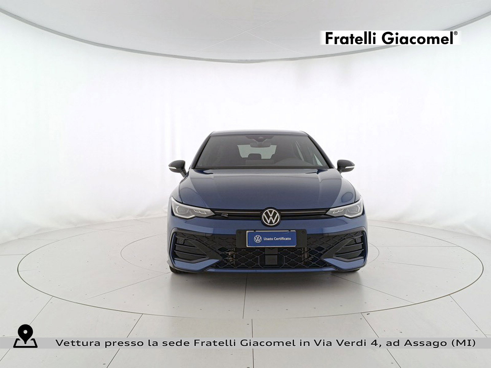 https://cdn-giacomel.caraffinity.it/fratelligiacomel/wrap360/large/83/+2026+07+02+V108138_6a46707503e92.jpg/3641f1c49f0ee7abc8fae5d93f09b175.jpg