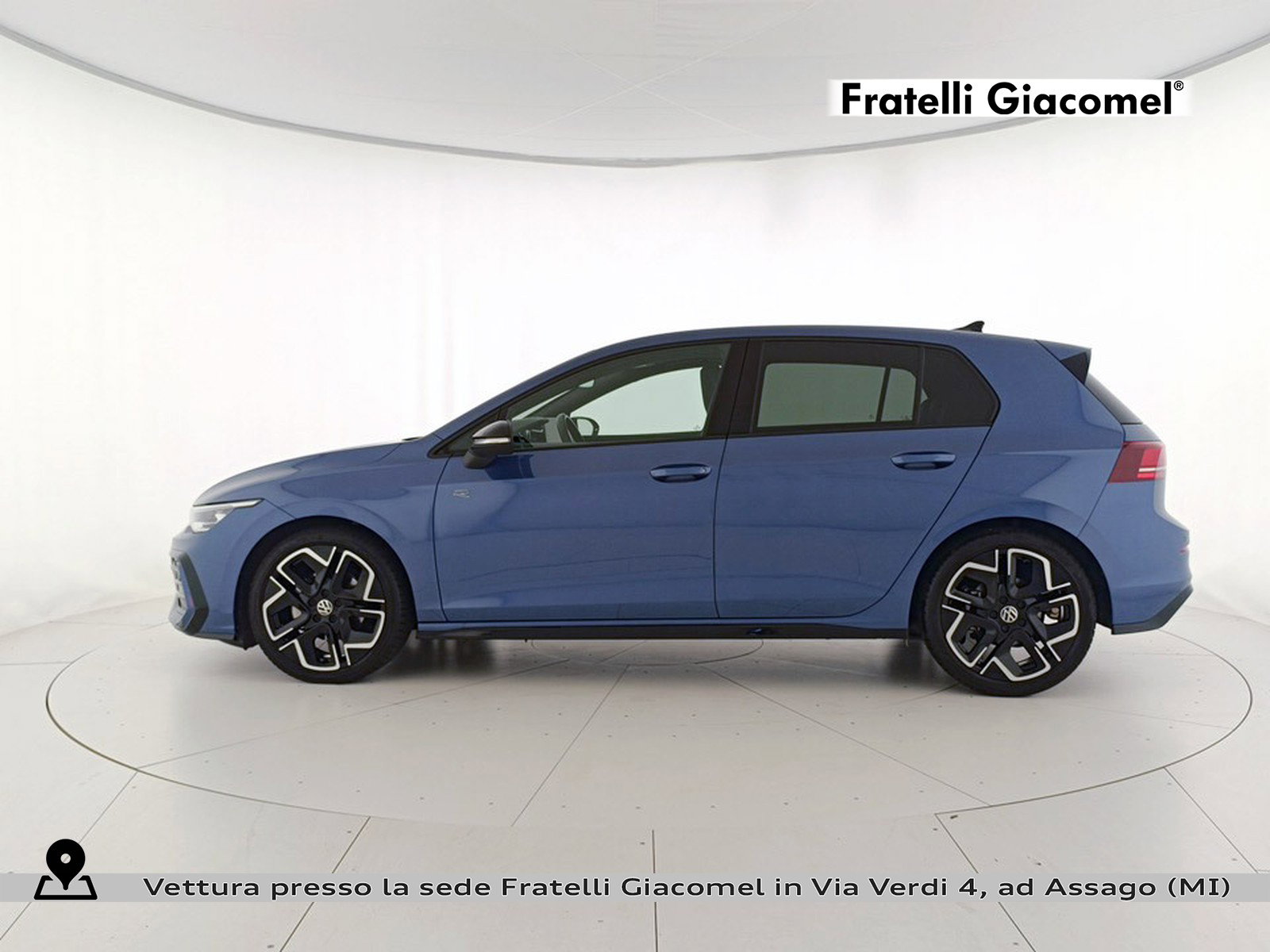 https://cdn-giacomel.caraffinity.it/fratelligiacomel/wrap360/large/83/+2026+07+02+V108138_6a4670755ec3f.jpg/57de07494144c92592608491ec420ee0.jpg